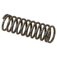 775736 SPRING-LATCH
