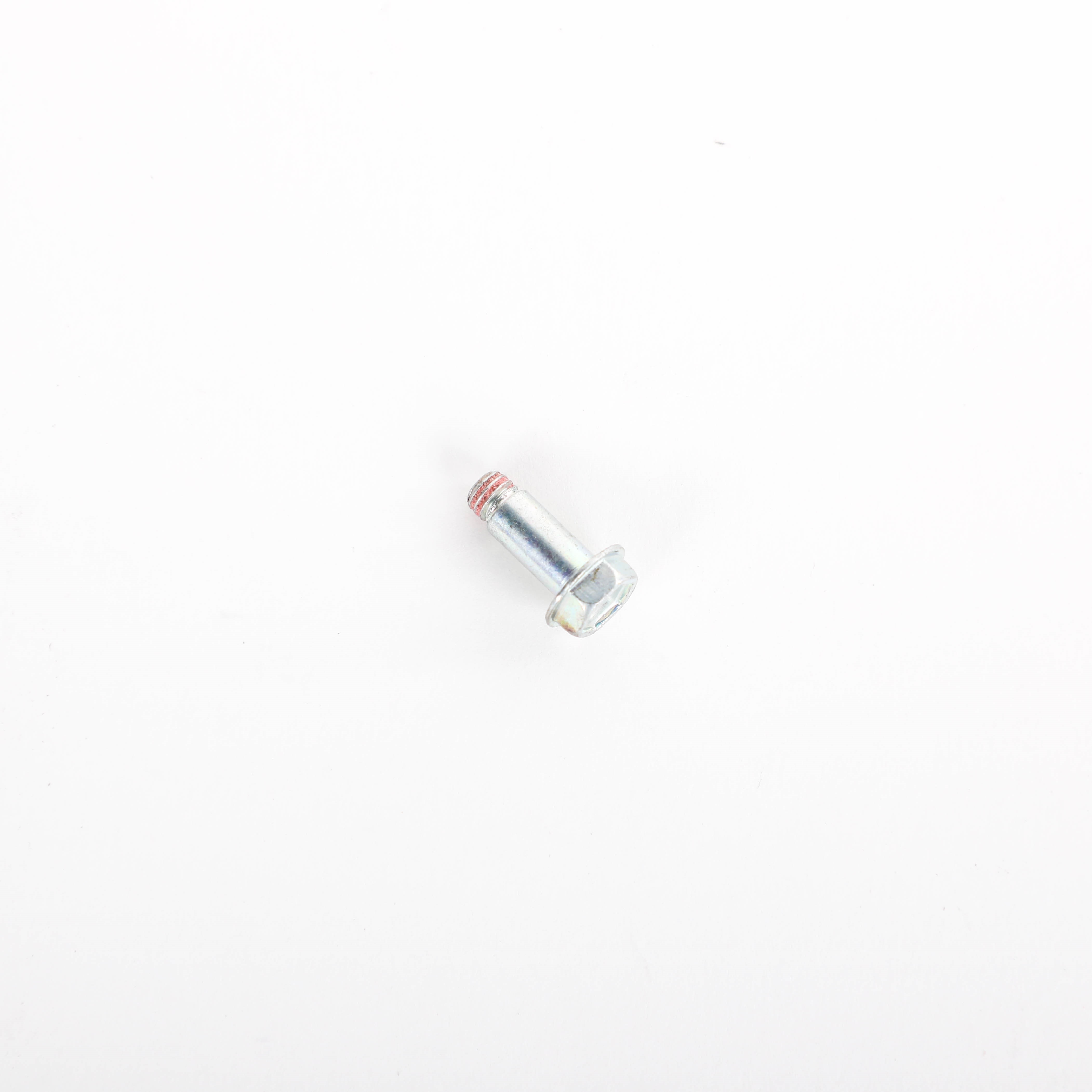 W11177574 SCREW