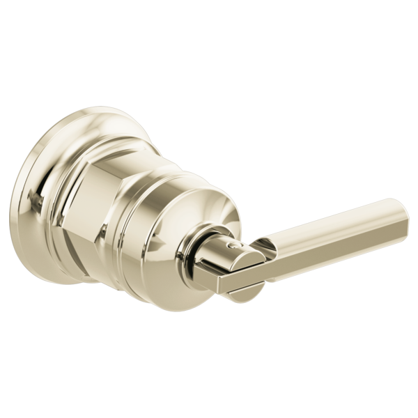 PPG HL5876-PN