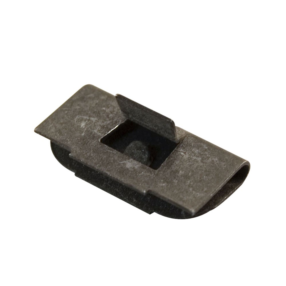 MTD 927-0425A