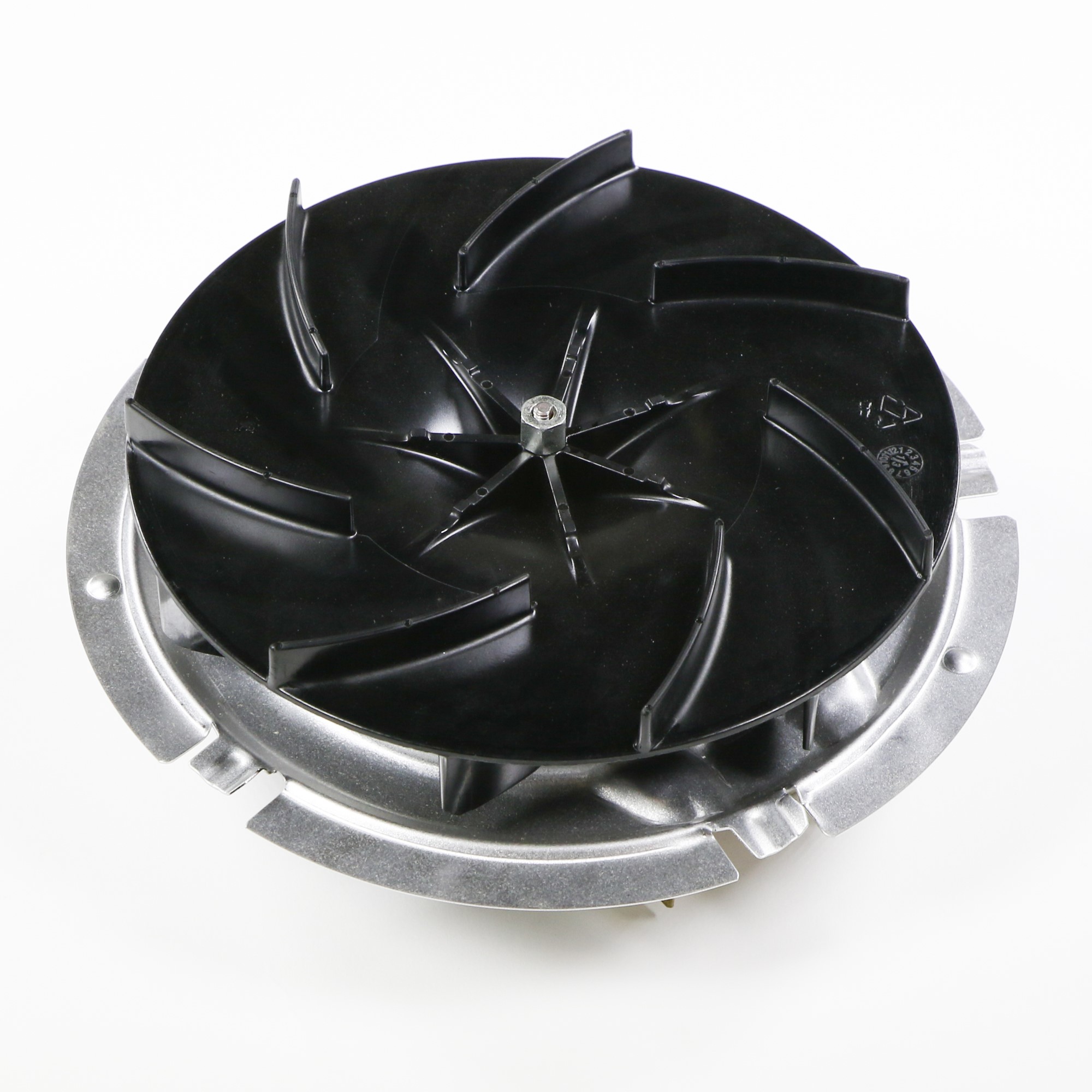 Electrolux 318575600
