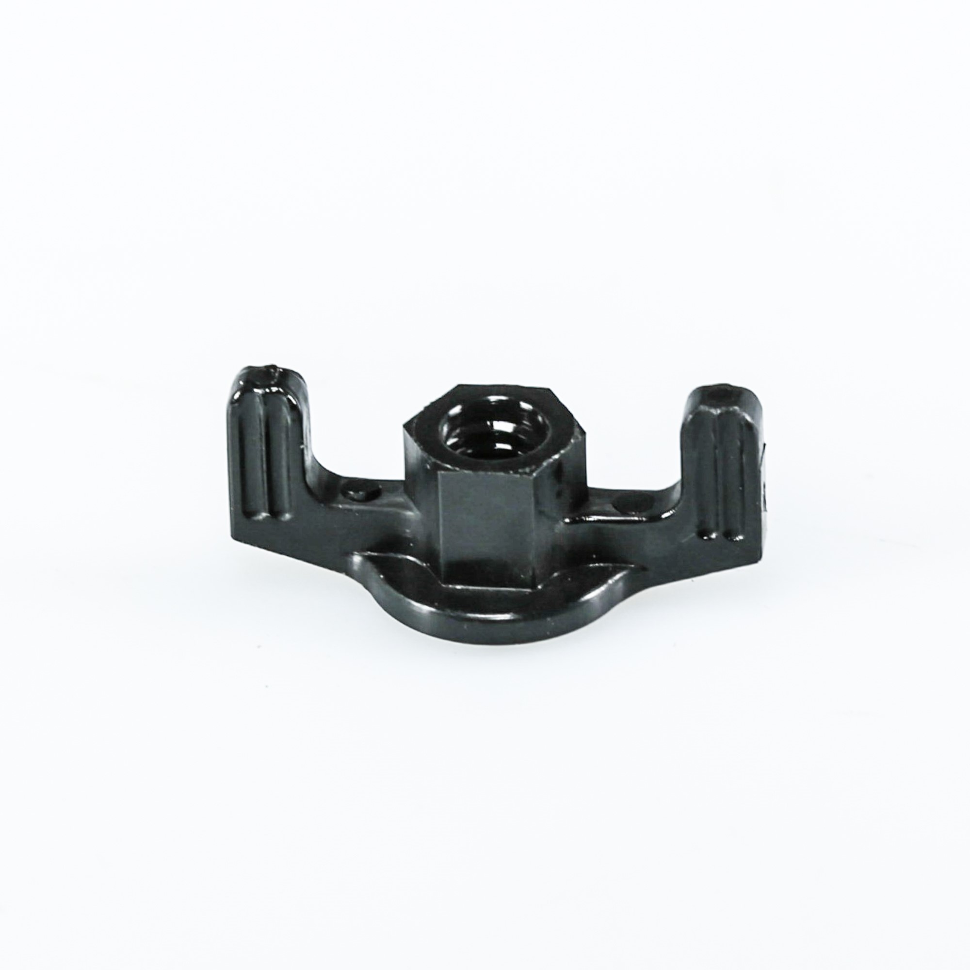 MTD 712-0397A