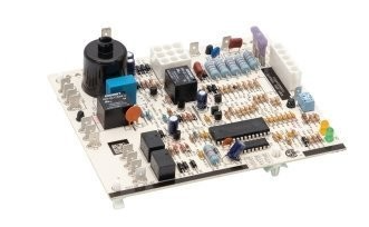 NCP 14208607-KIT