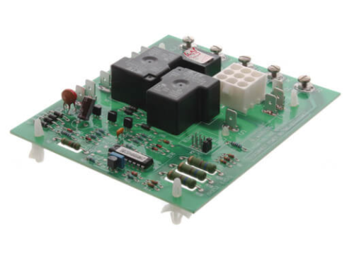 PRO TJICM270