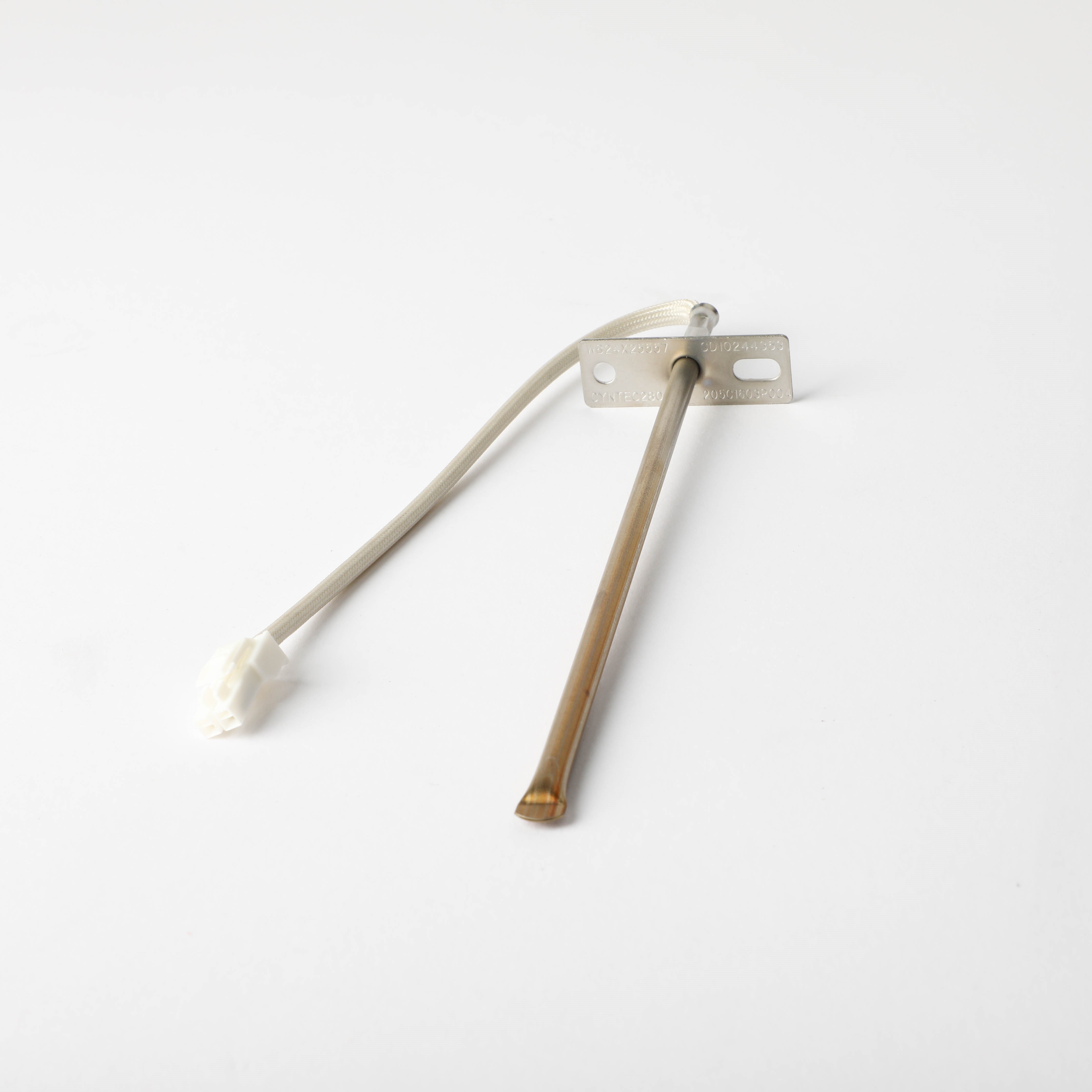 WB24X25557 GE Oven Sensor Assembly