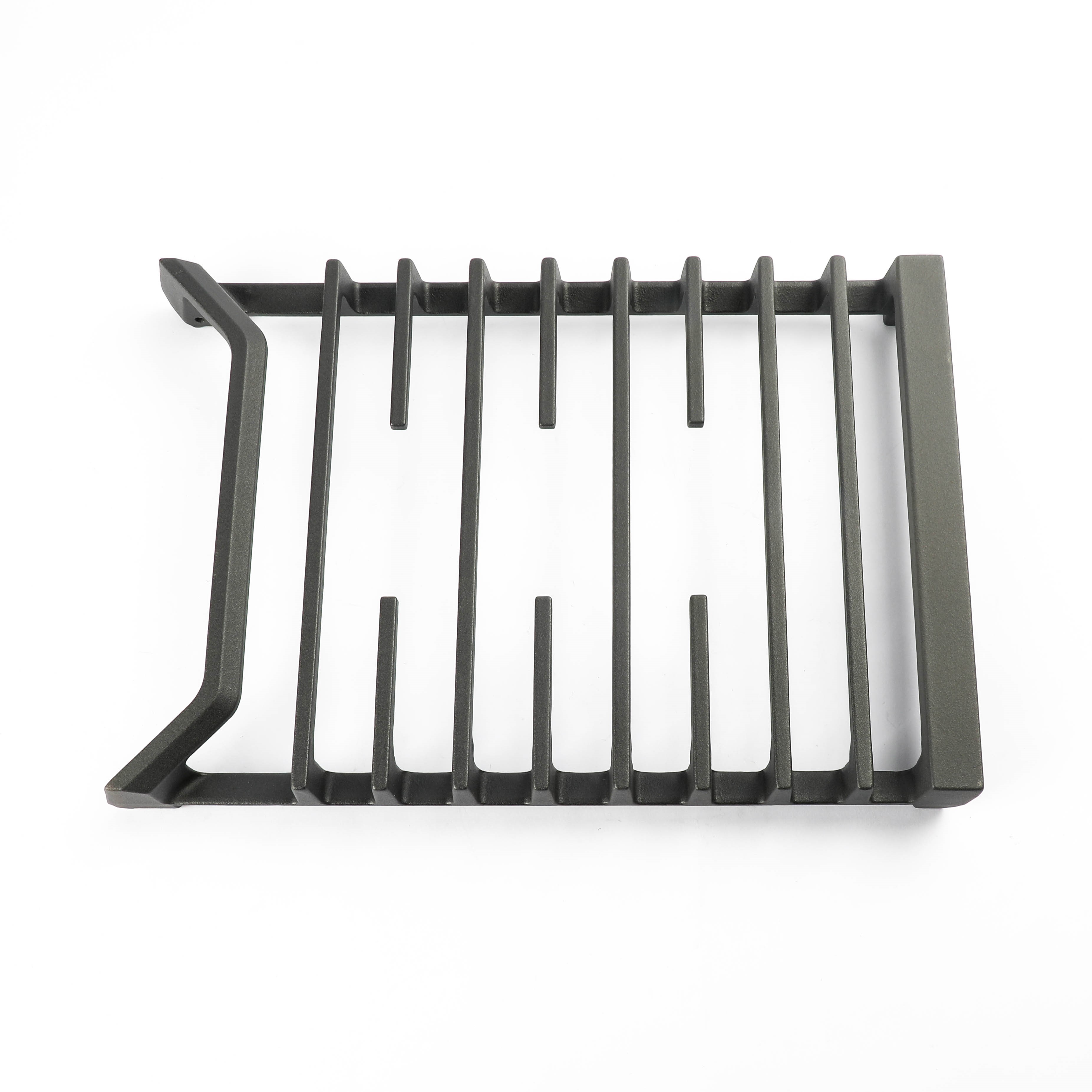 GE Appliances WB31X29415