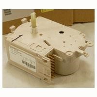 Electrolux 137155100