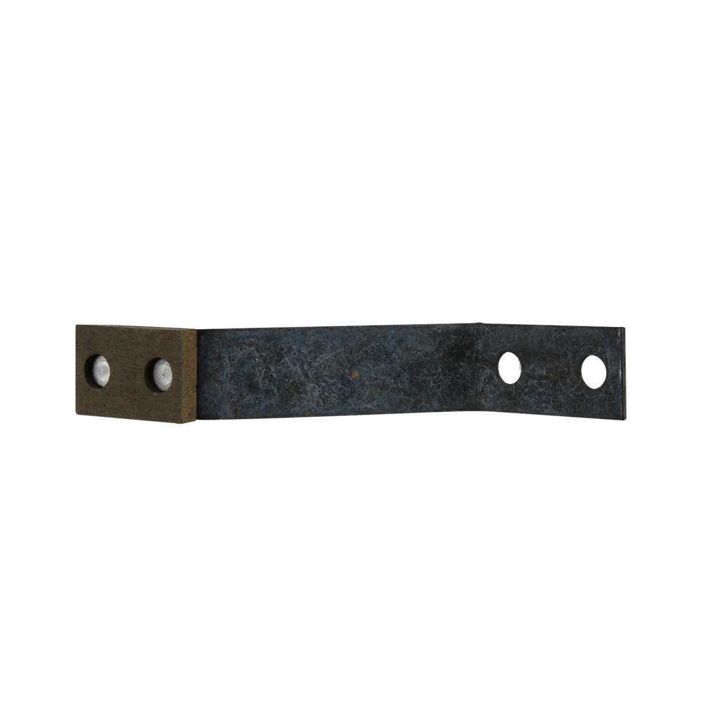 MTD 961-0194A