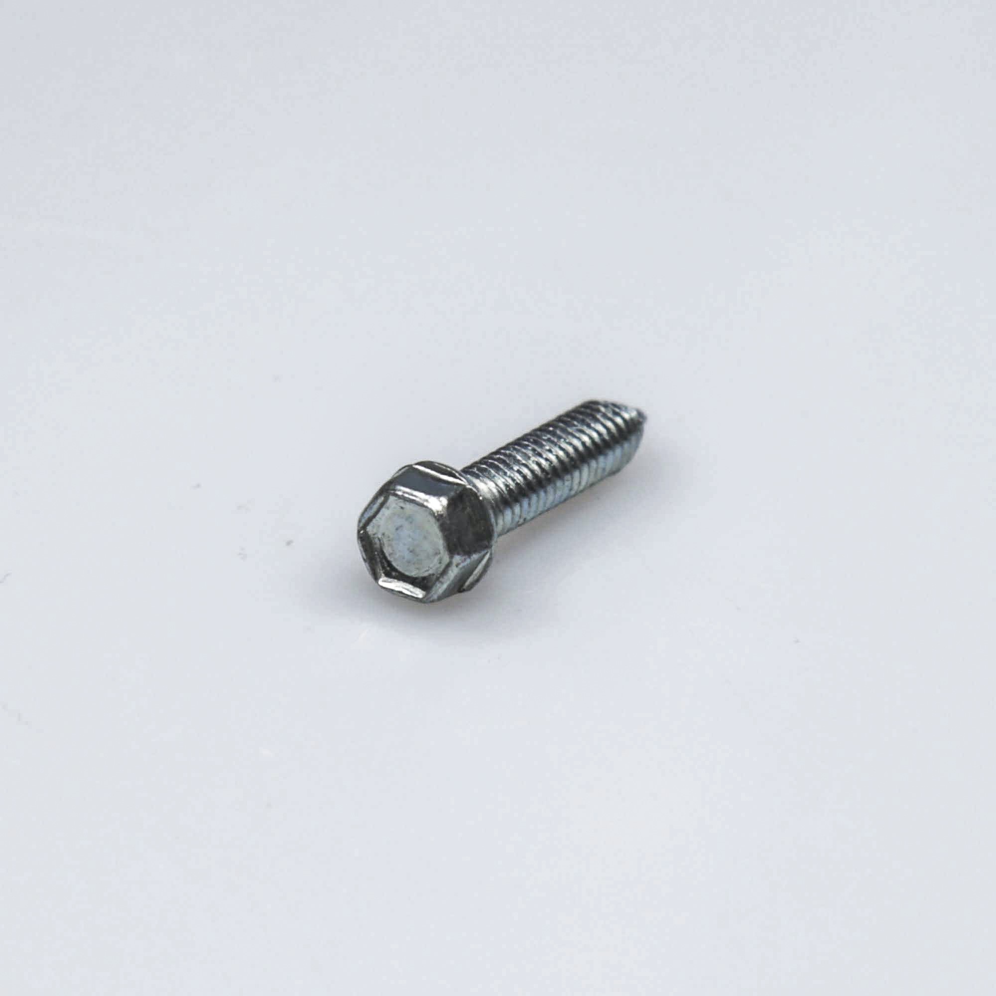 WR01X10631 SCR 12-24 TT OVT .900 S
