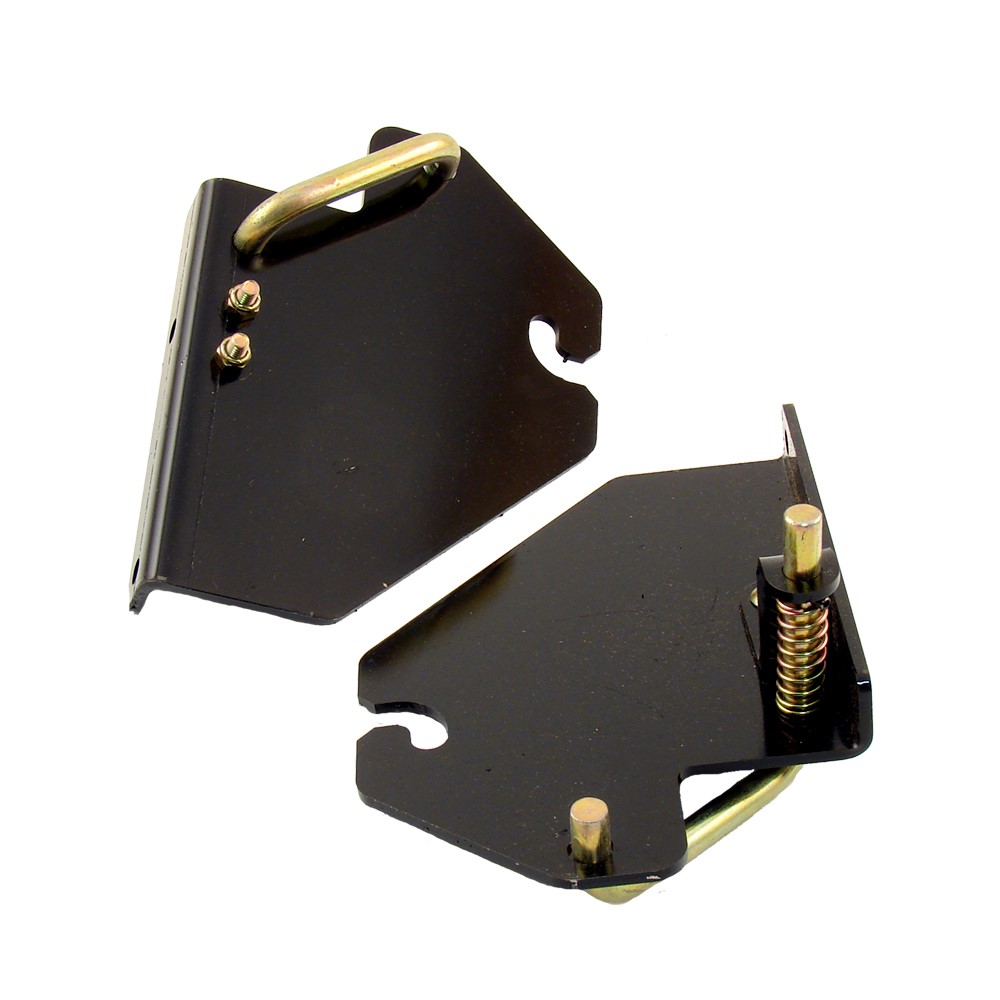 MTD 753-05300