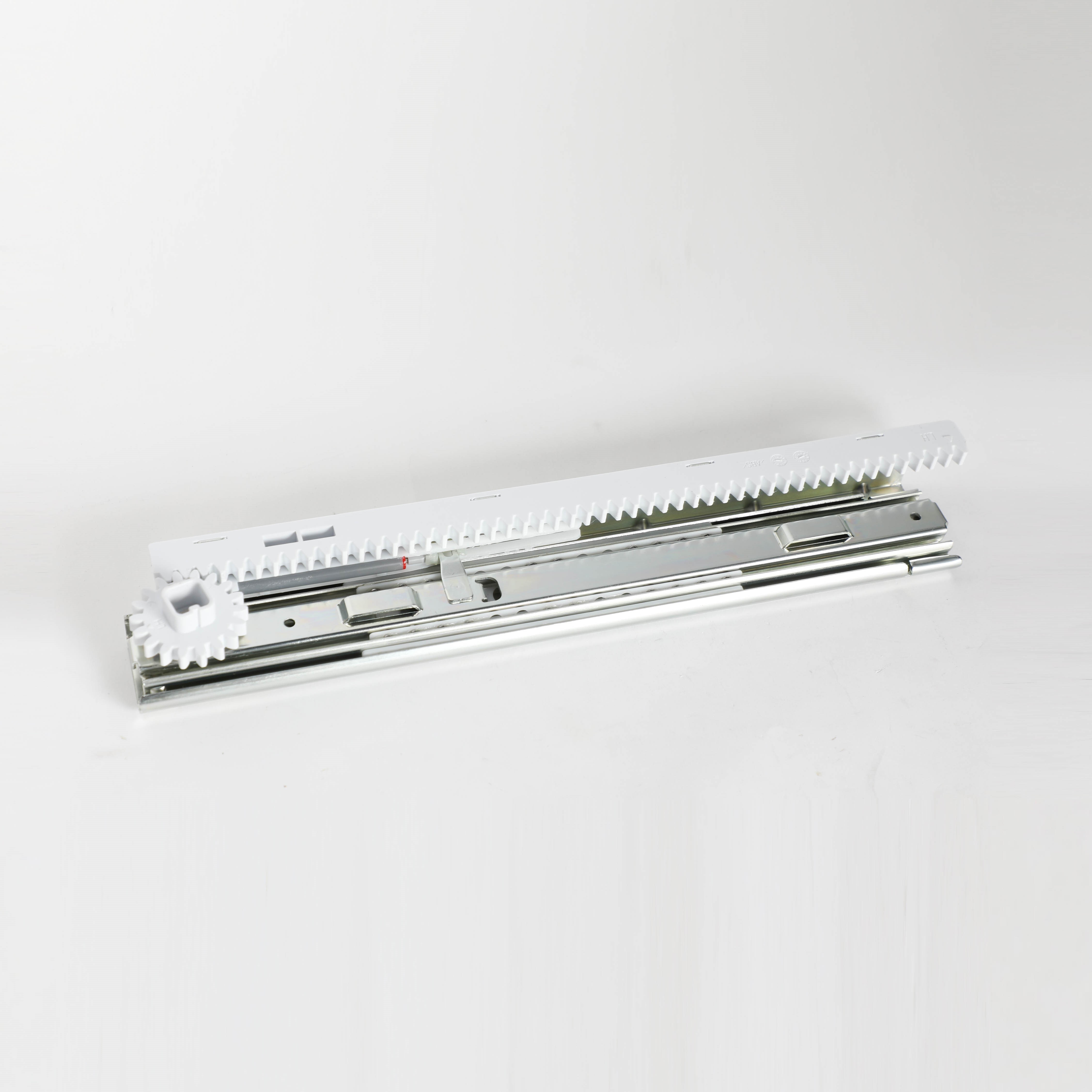 Bosch 11053361