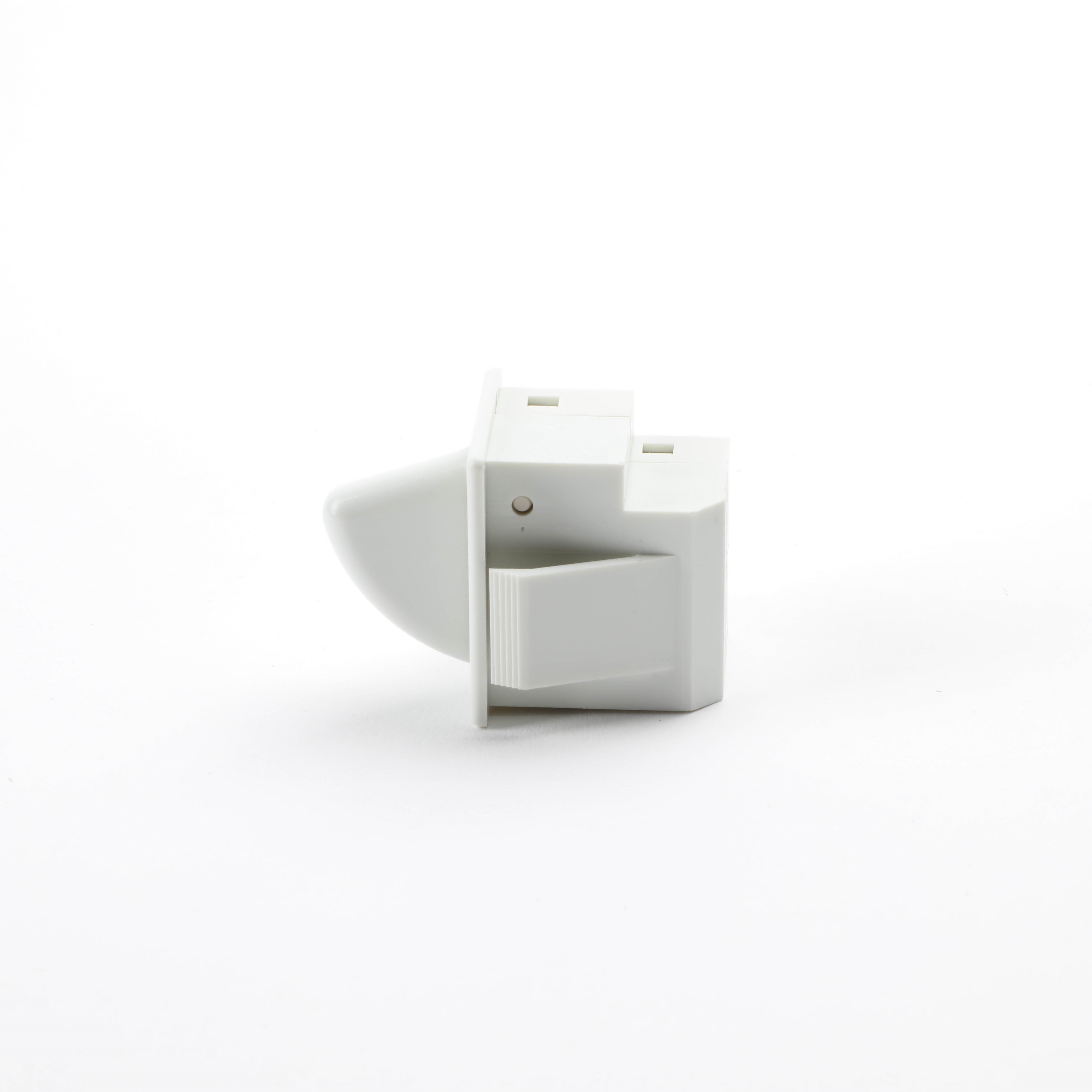 Whirlpool W11291138