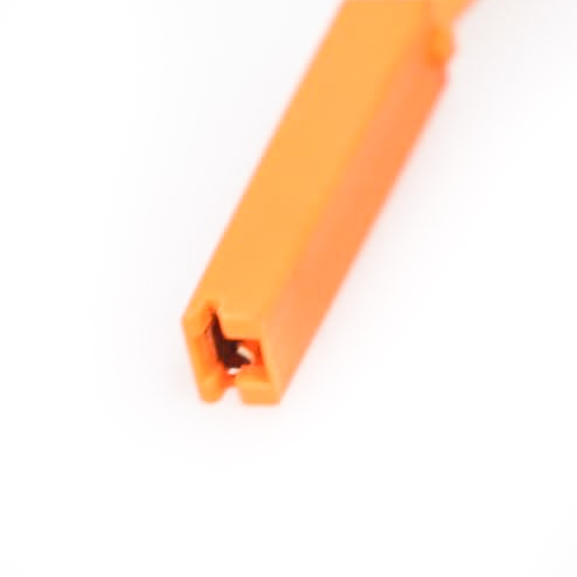 Whirlpool WPW10560001