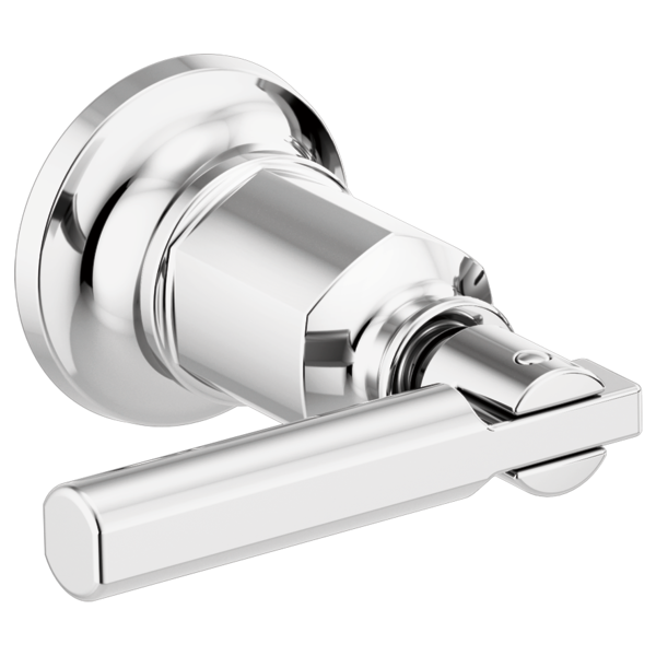 PPG HL70476-PC