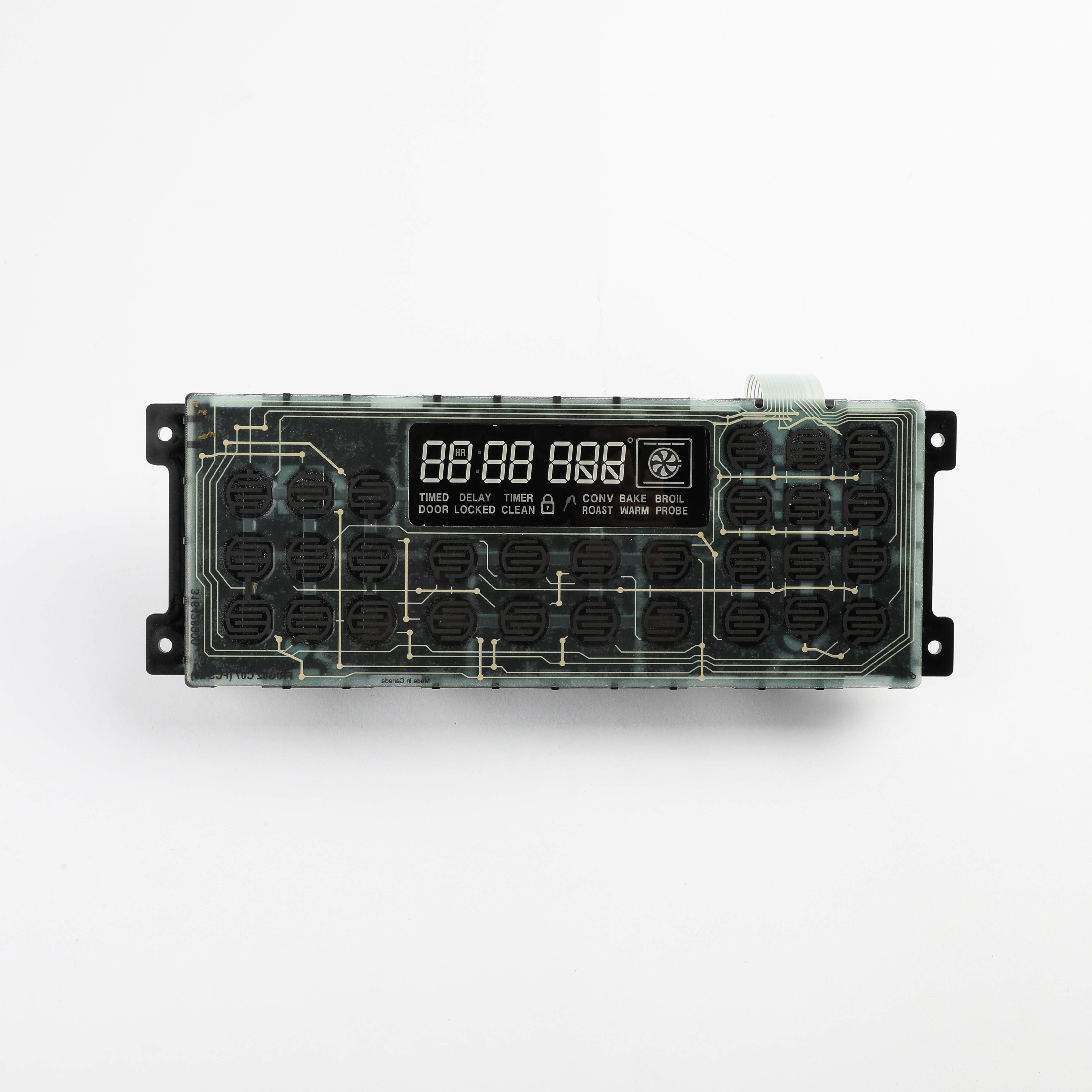 316462808 CONTROLLER