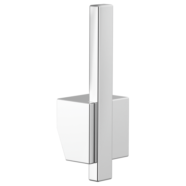 PPG HLB023-PC