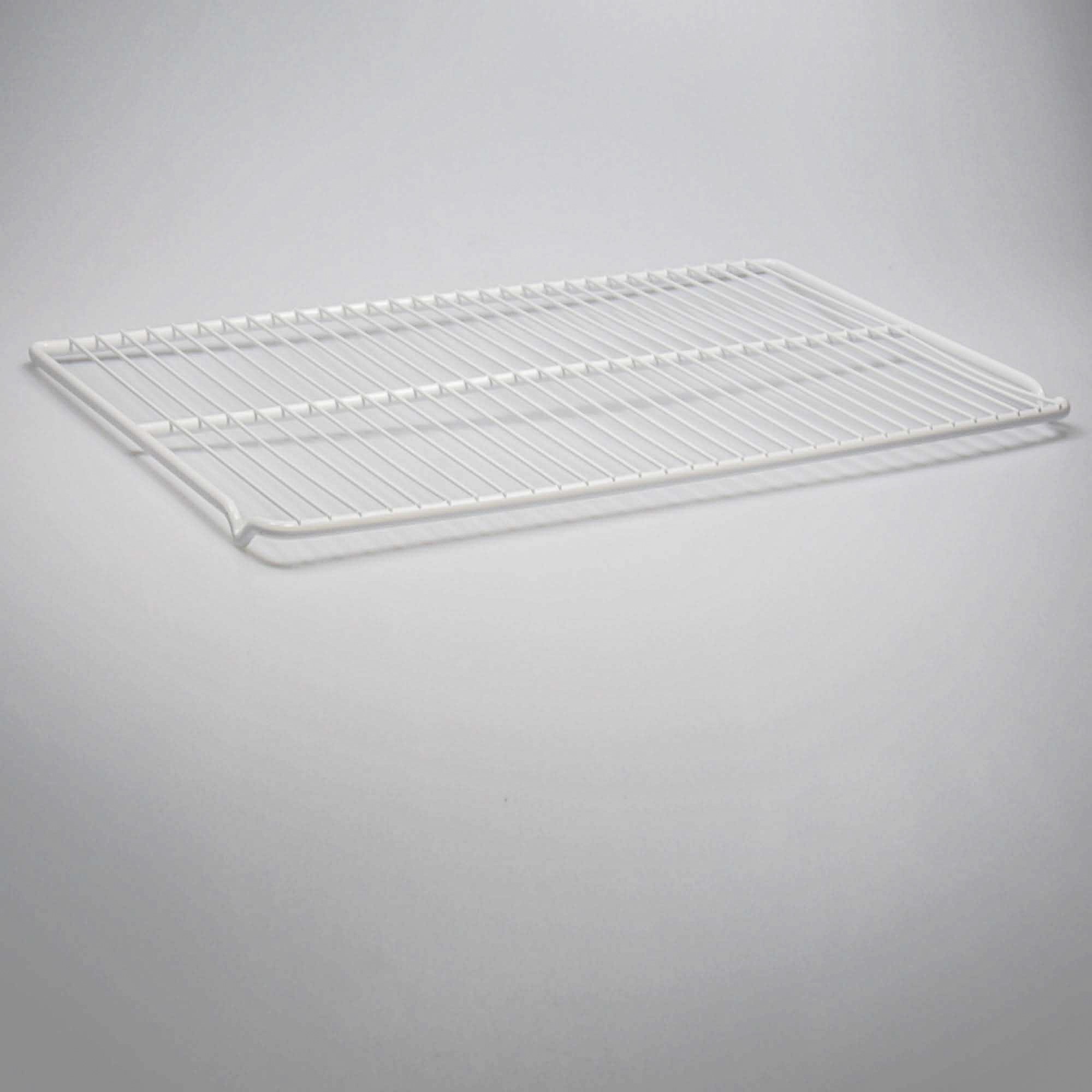 WR71X10378 GE Wire Rack Shelf