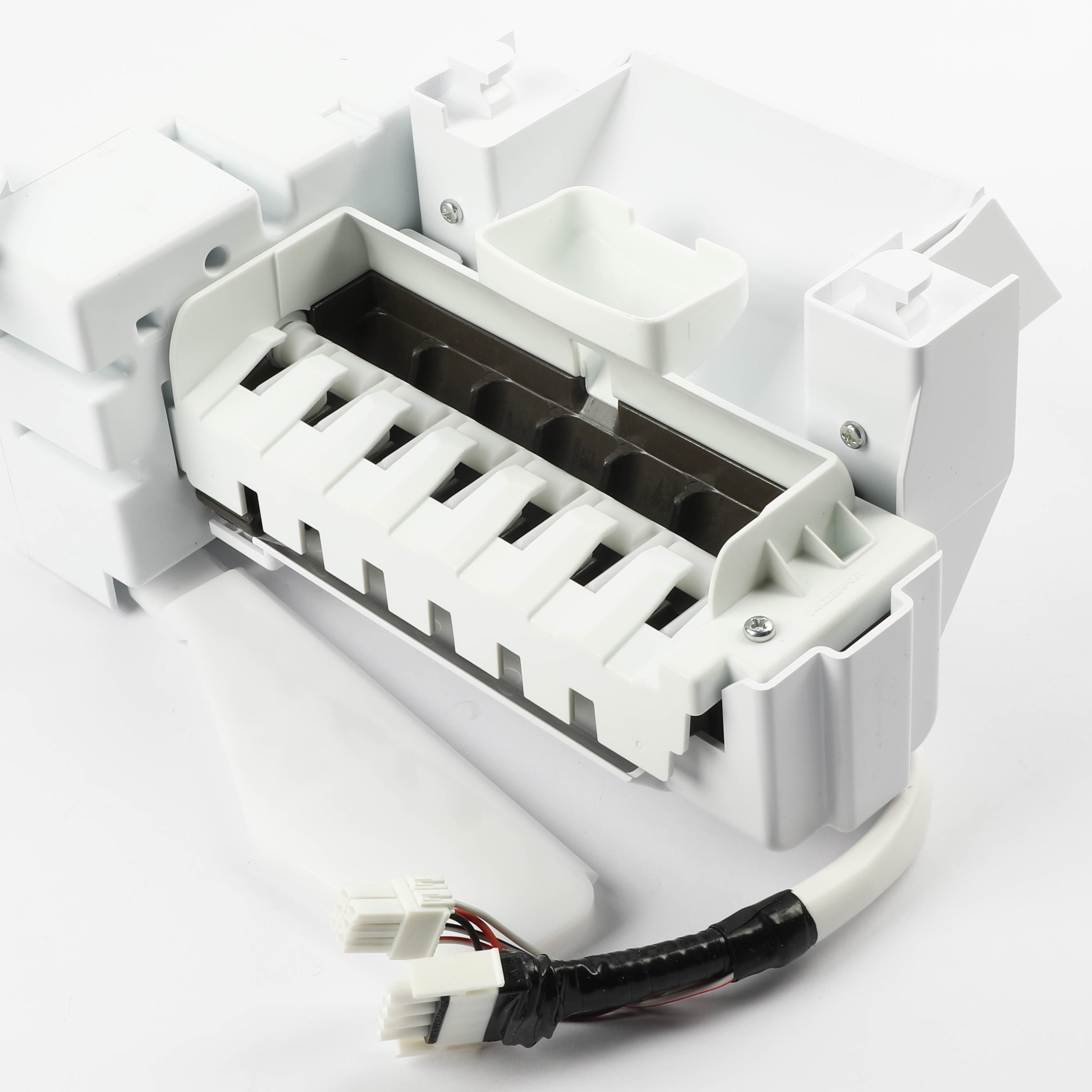 GE Appliances WR29X44279