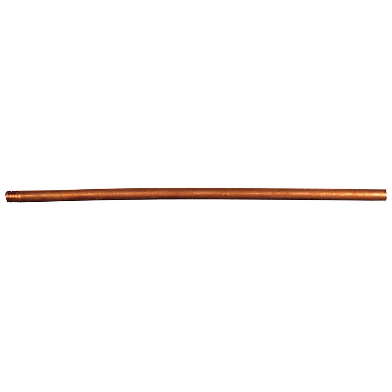 57999 BALLCOCK REFILL TUBE 8 COPPER