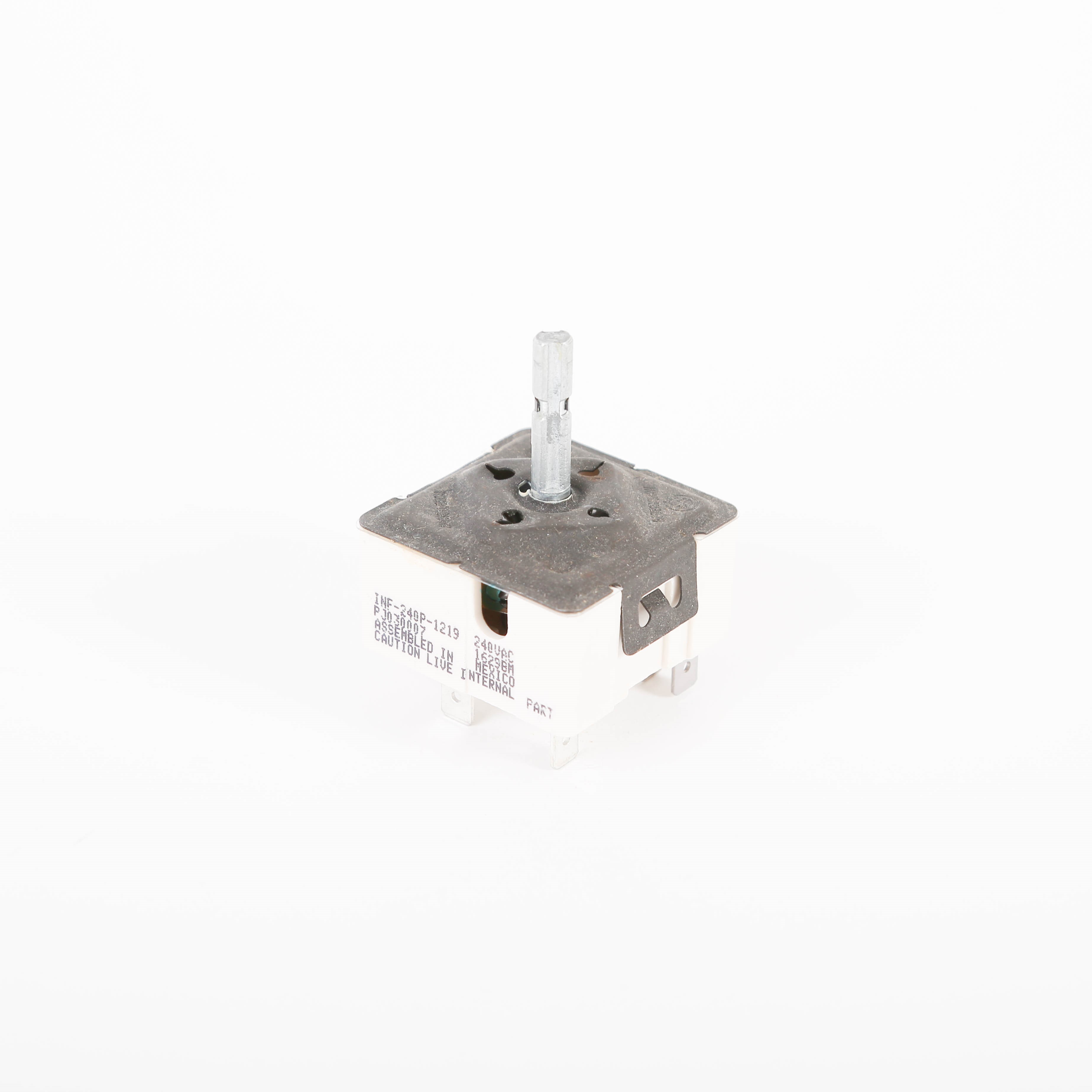 Viking PJ030007