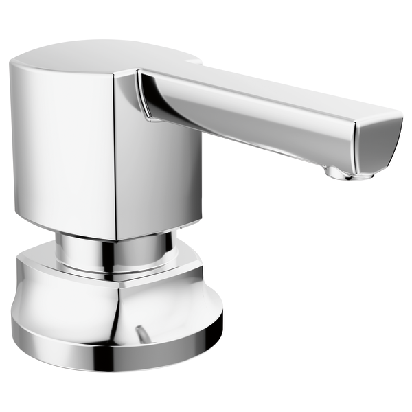 PPG 695306-PC-L