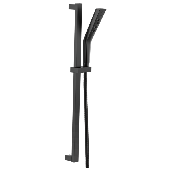 PPG 51799-BL