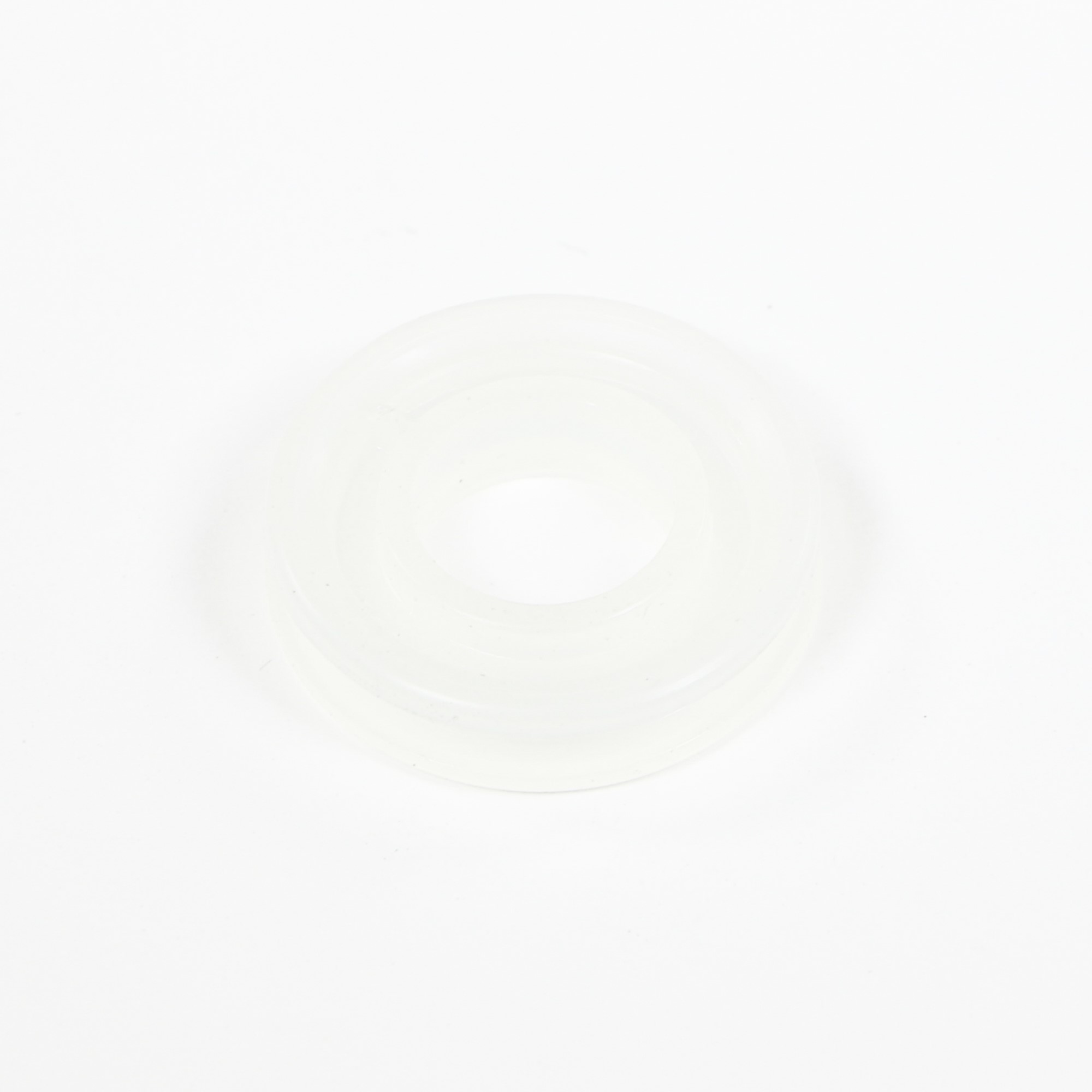 GE Appliances WD01X10127