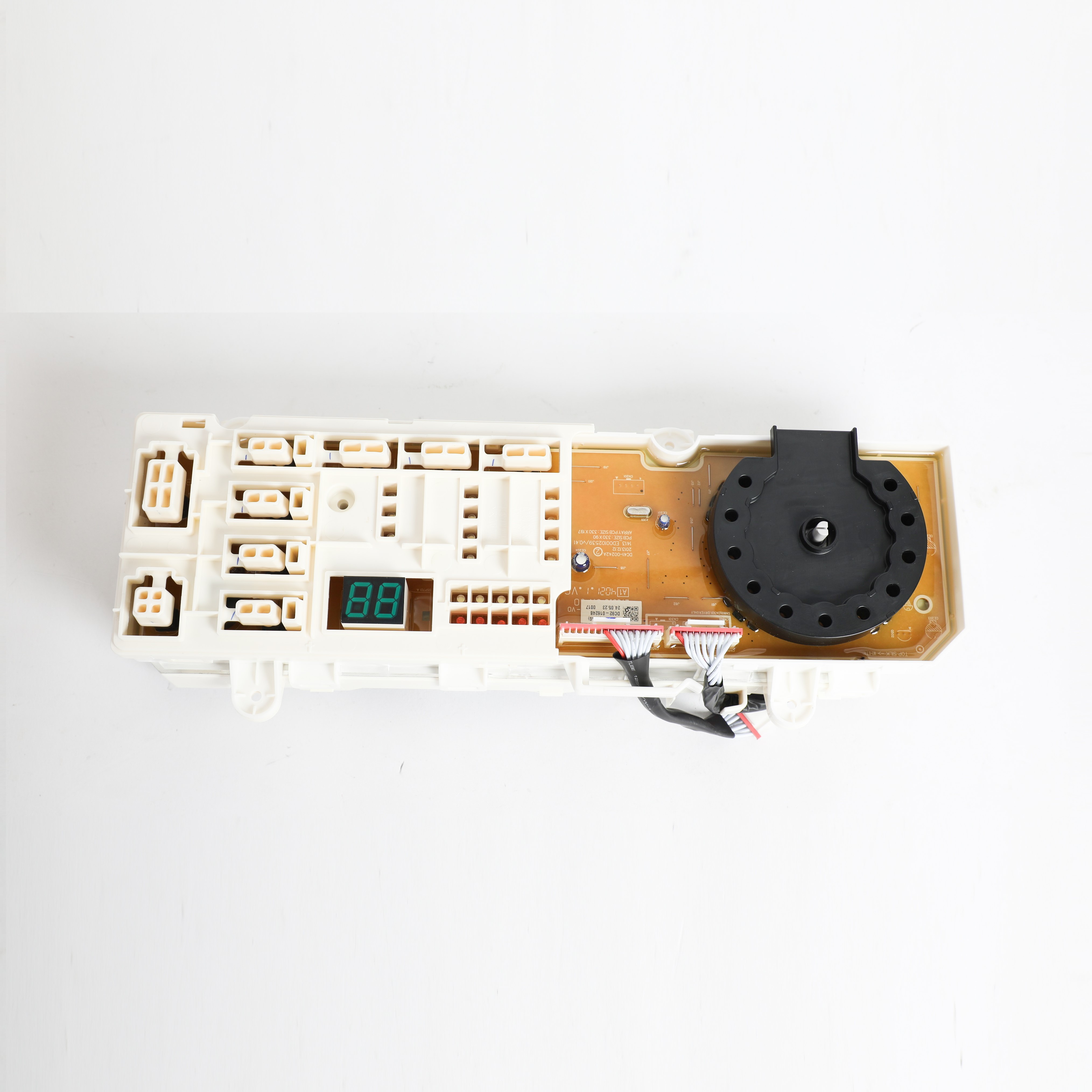 Samsung DC92-01623G