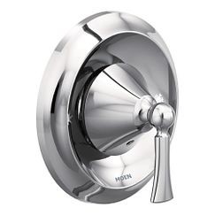 PPG T4501