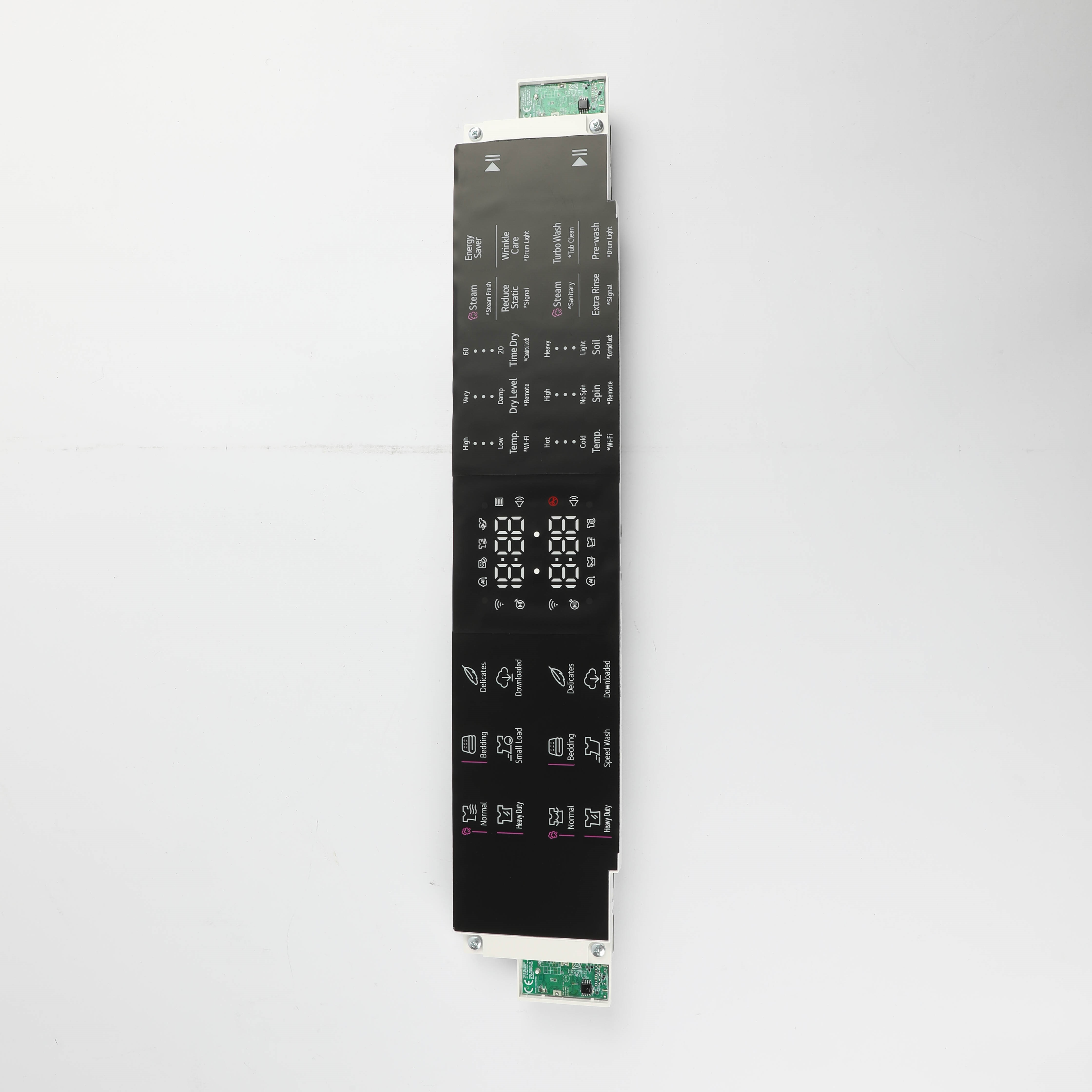 LG EBR30368910