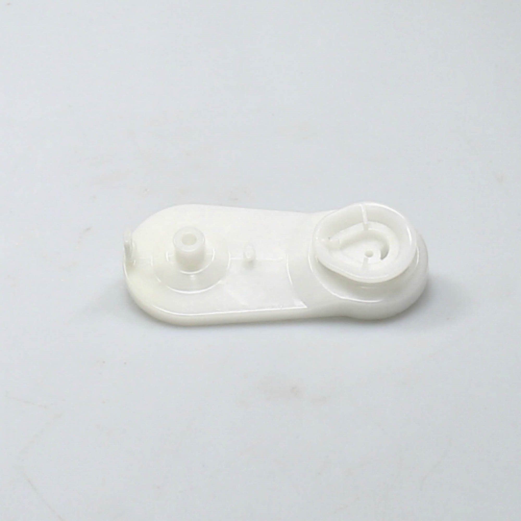 WP8270021 MOUNT
