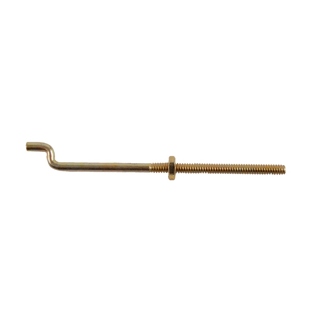 MTD 946-0778