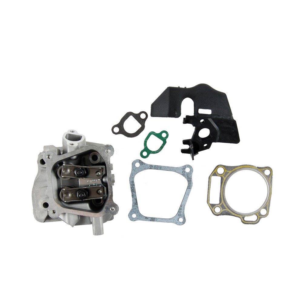 MTD 951-10722A