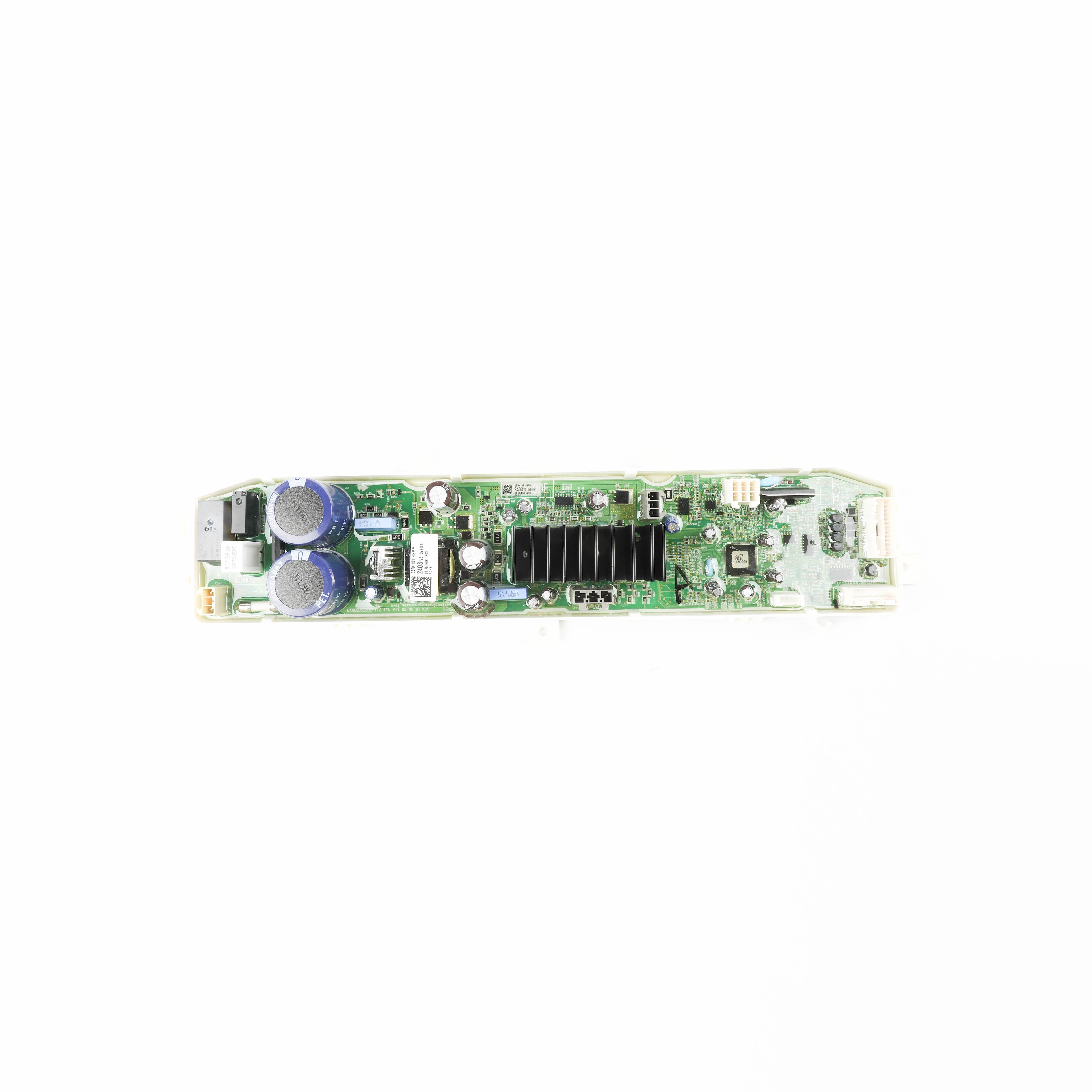 LG EBR41512403