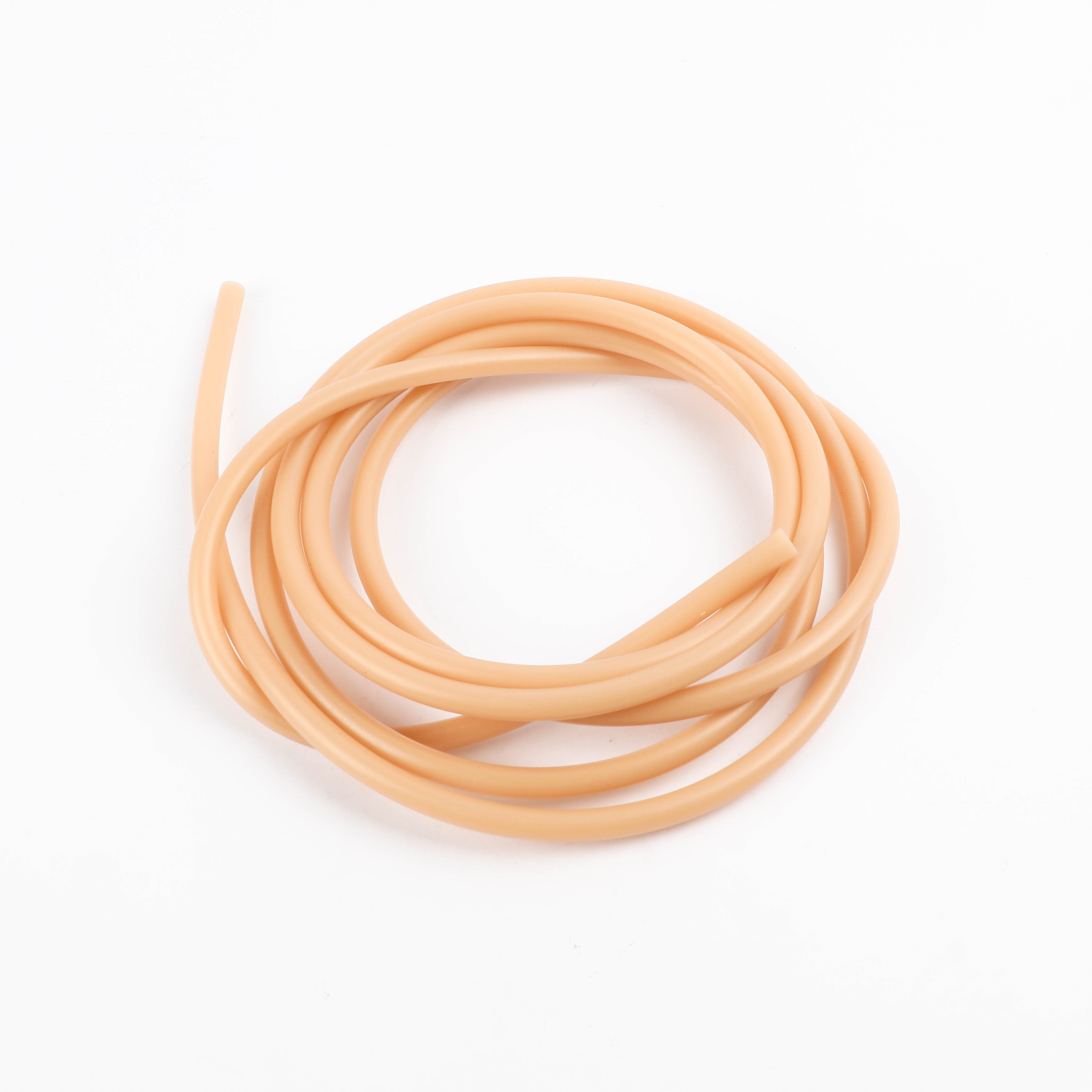 218976420 - TUBE-WATER INLET
