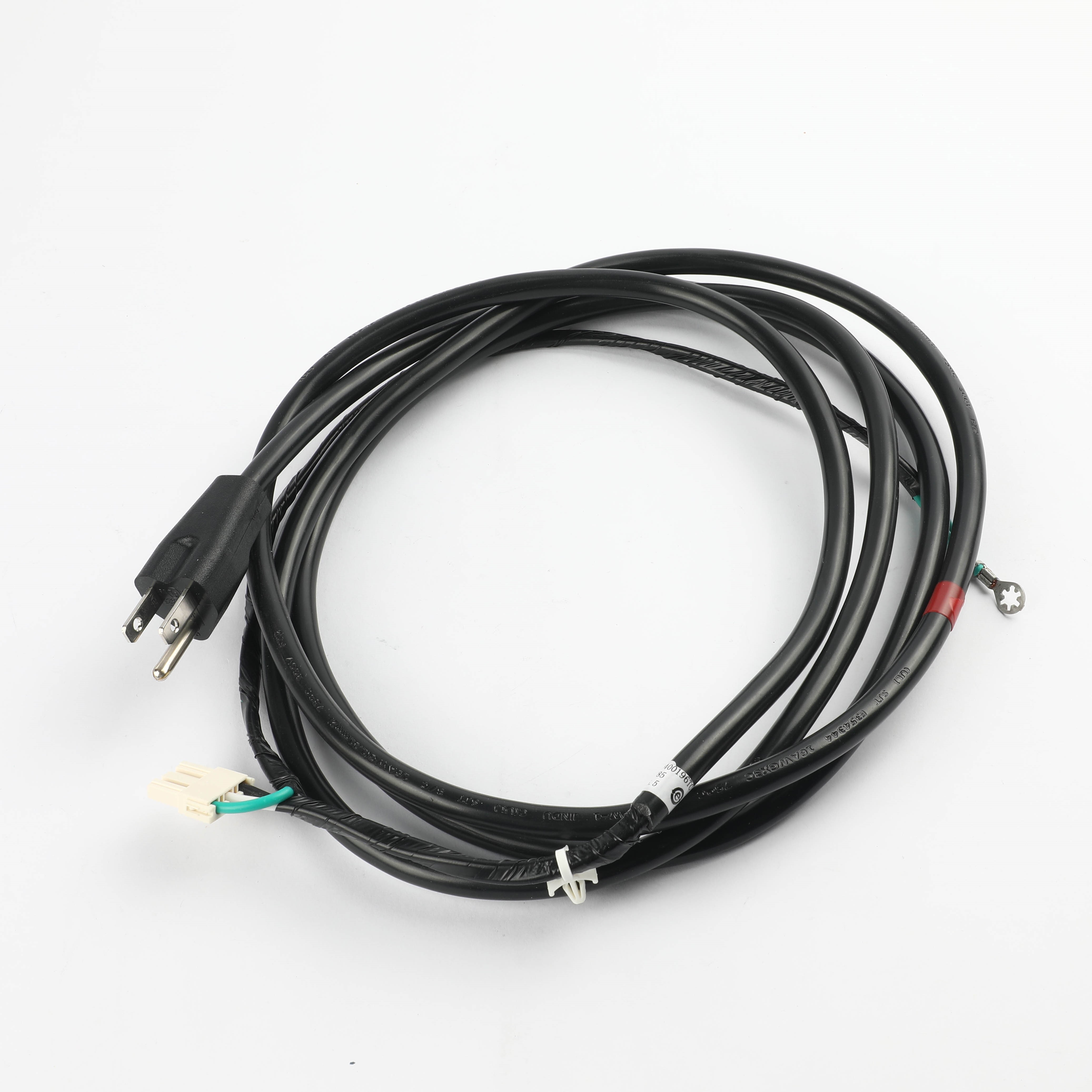 GE Appliances WD02X25586