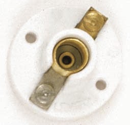 SAT 90-1076