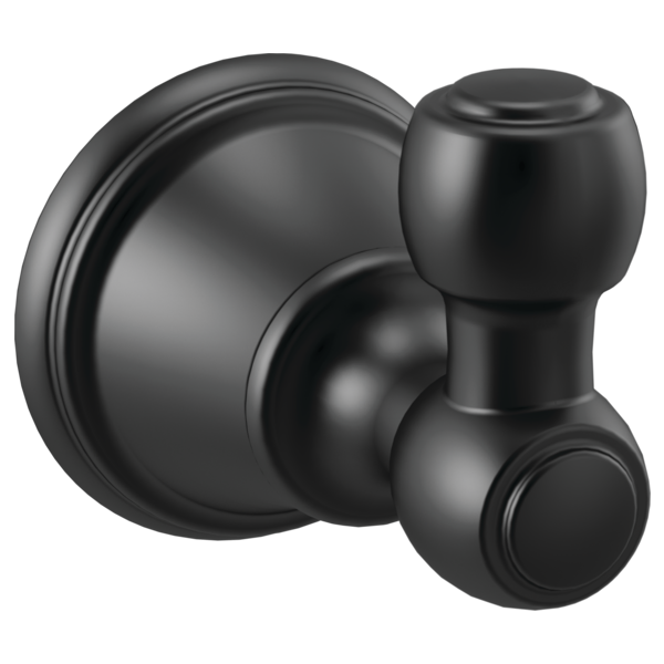 PPG 73235-BL