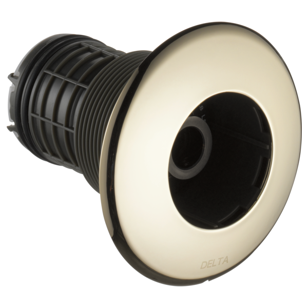 PPG T50010-PN