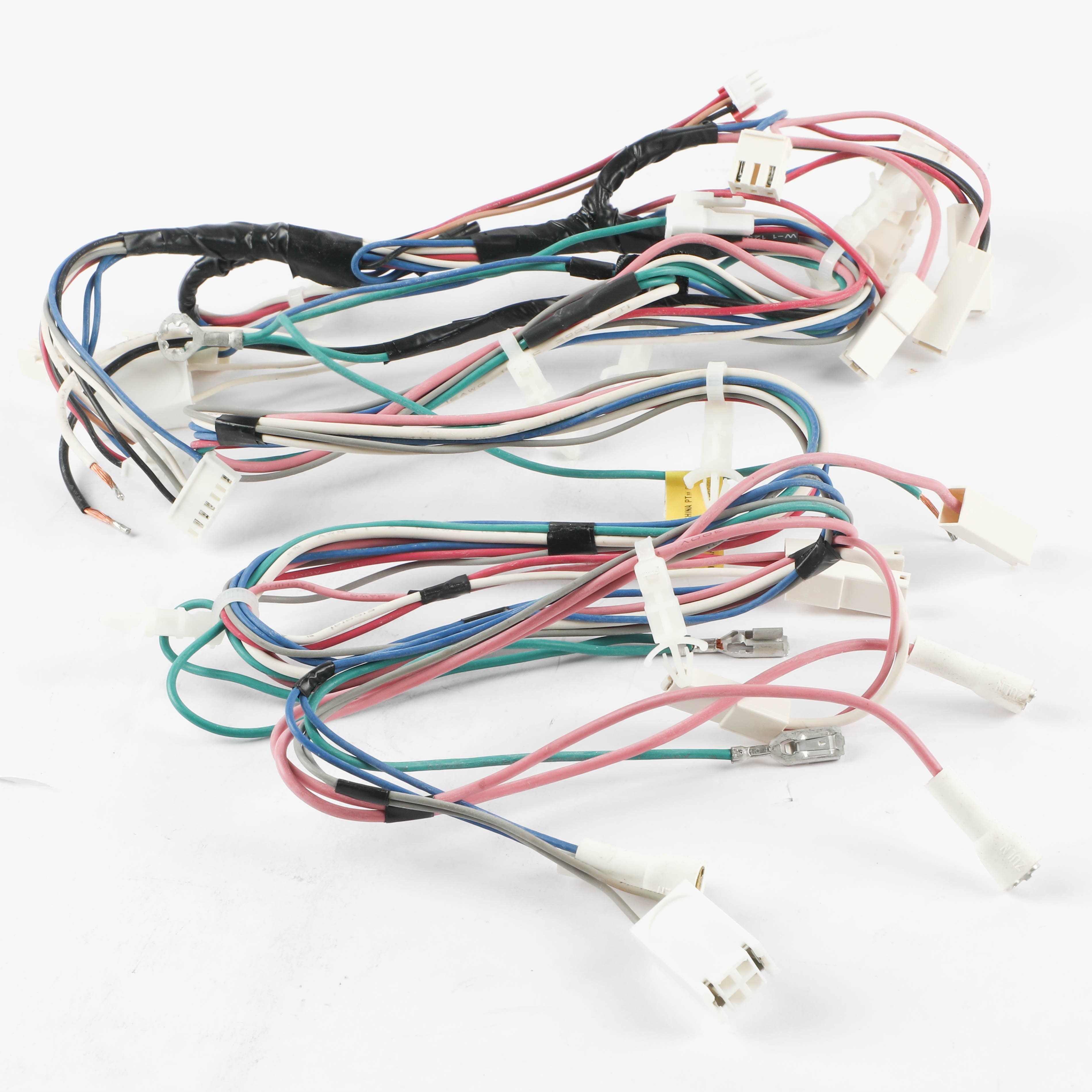 Samsung DD81-02146A