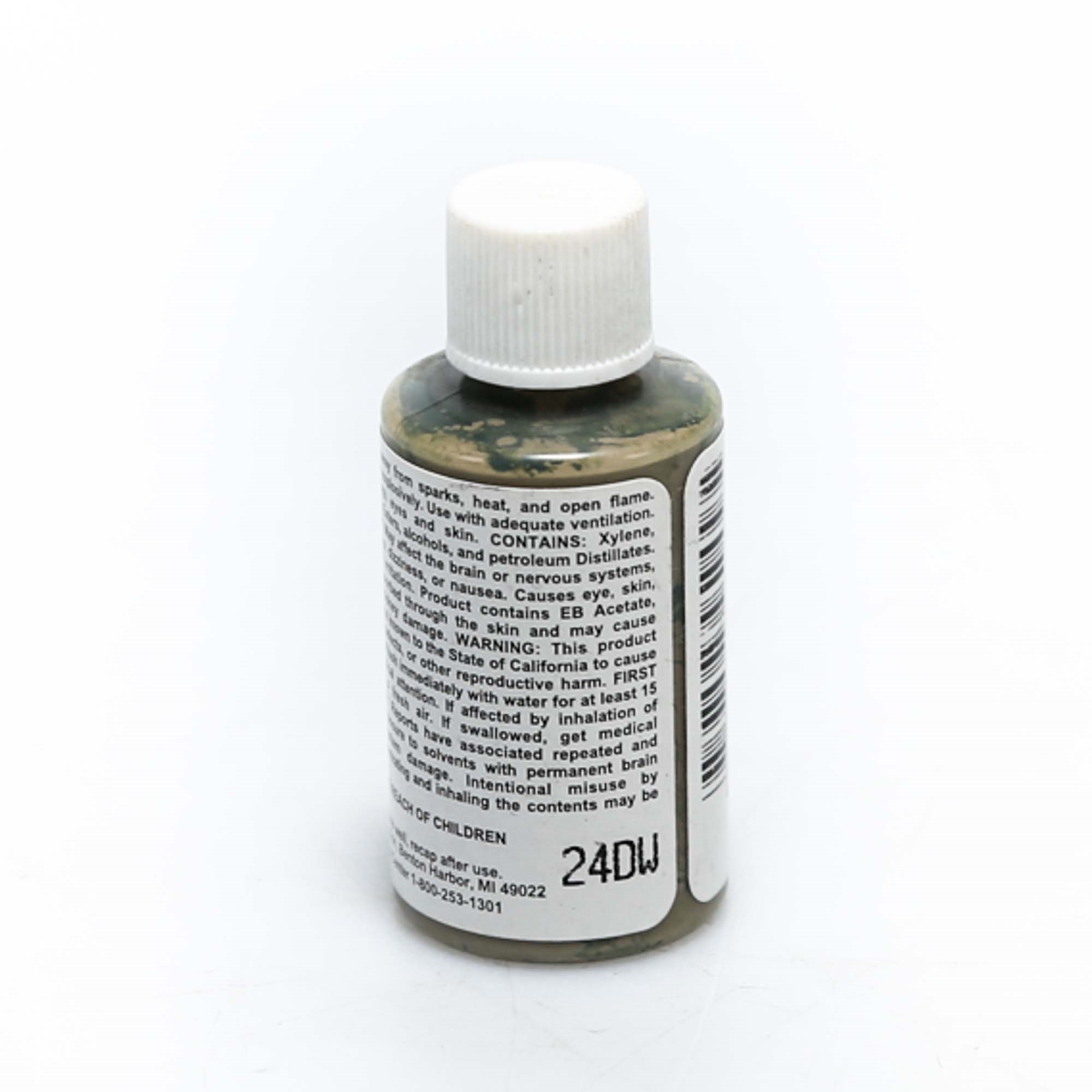 Whirlpool 72109