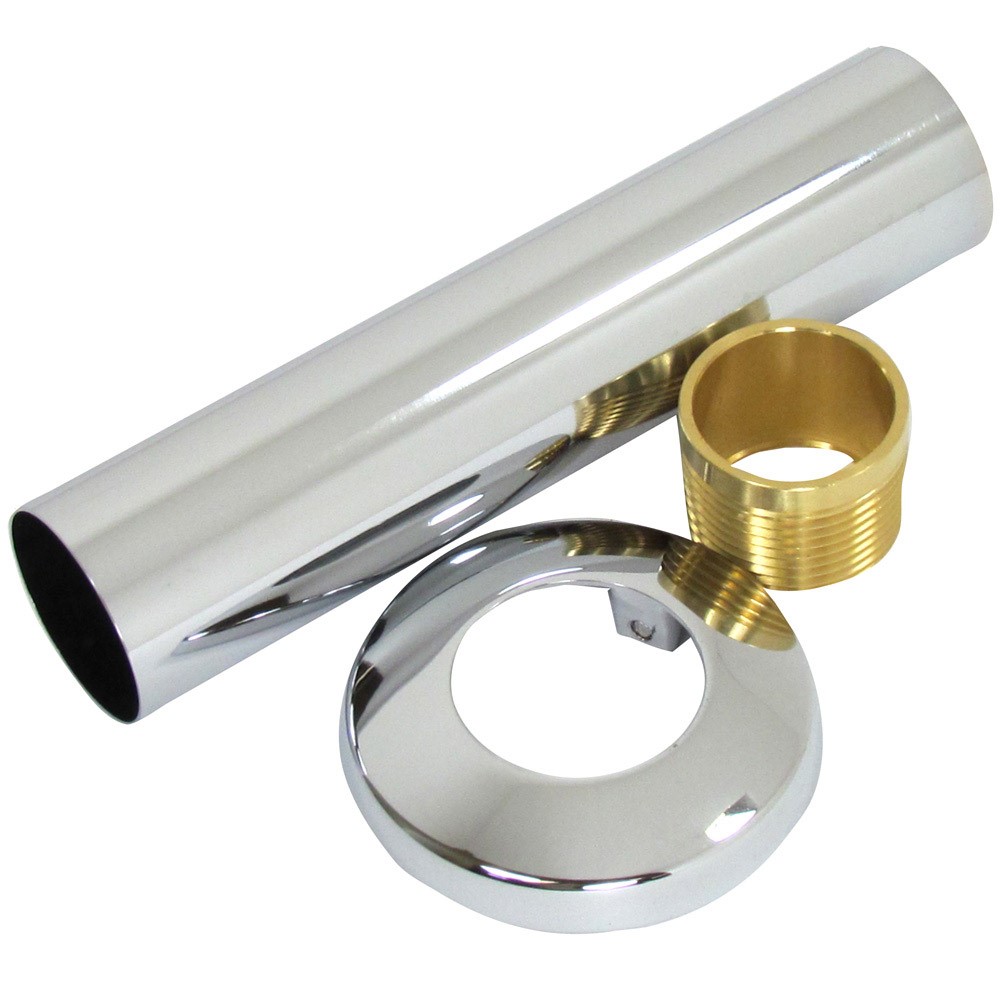 PPG RPG02-0007