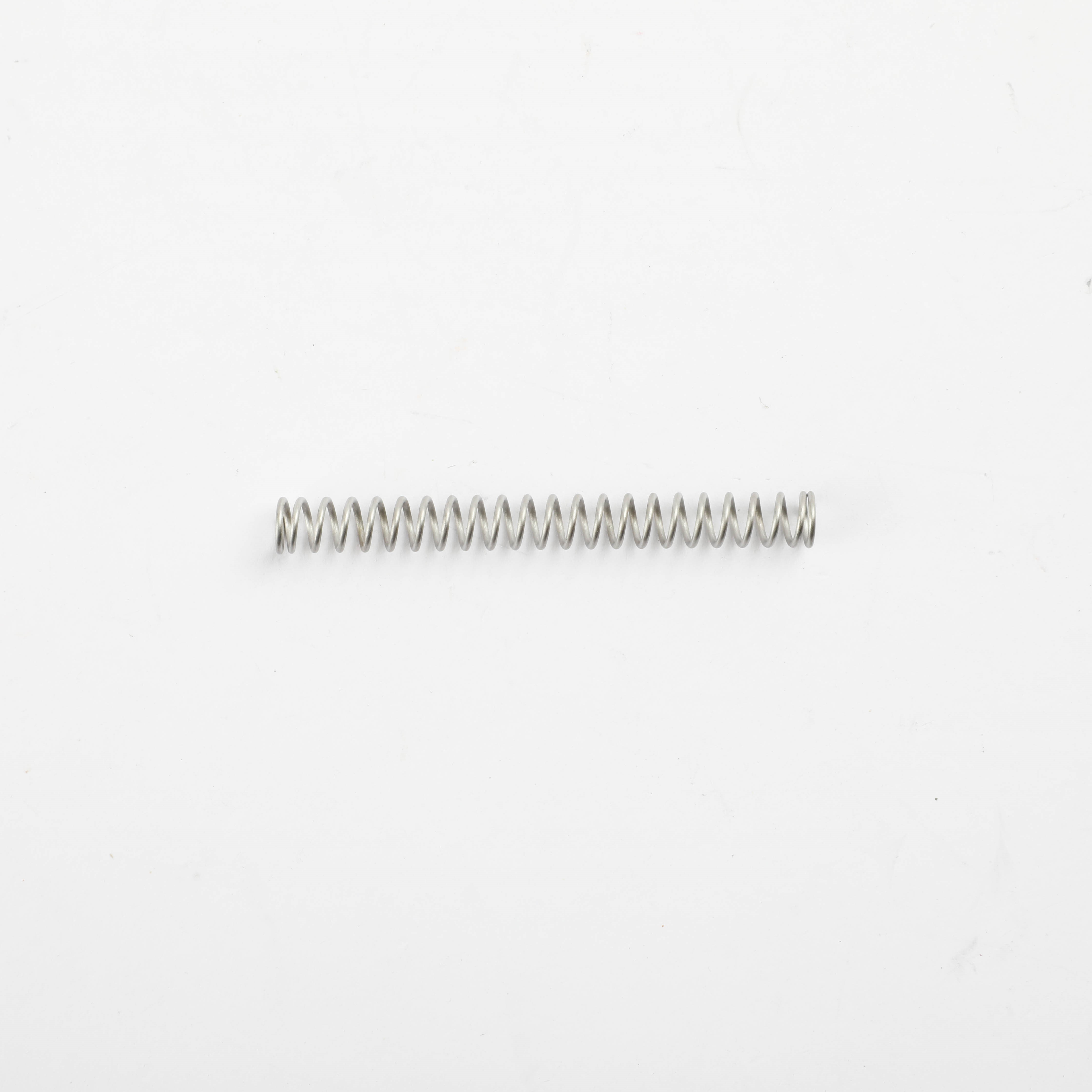 Whirlpool W10852956
