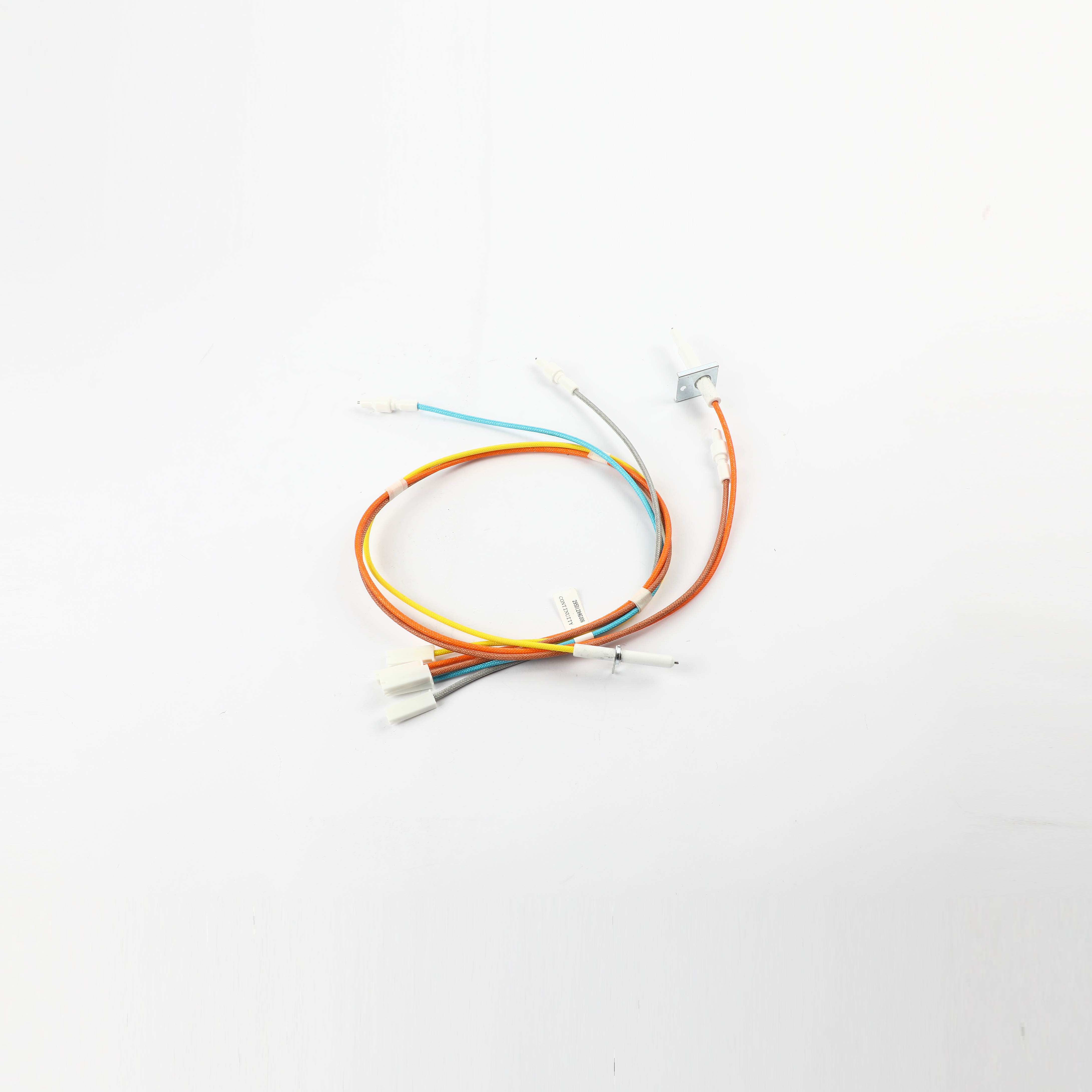 GE Appliances WB18X33923