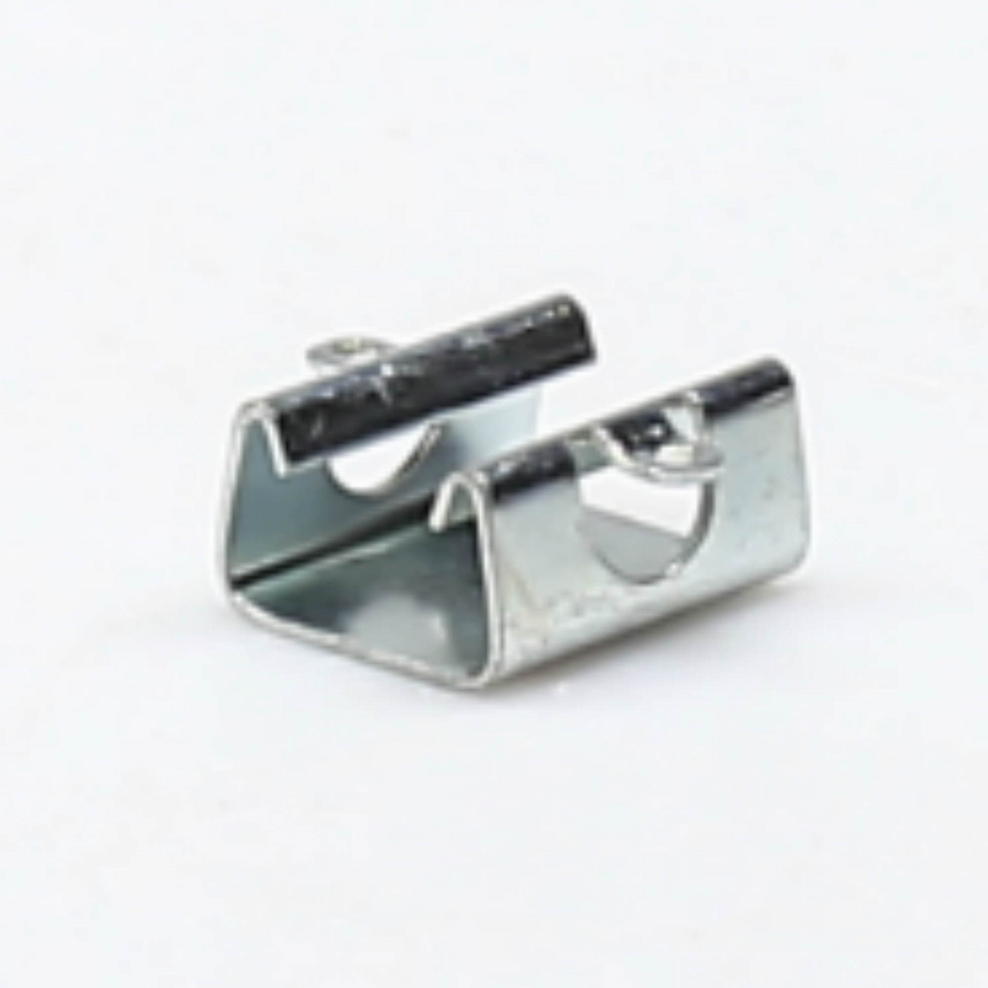 WP8540092 CLAMP
