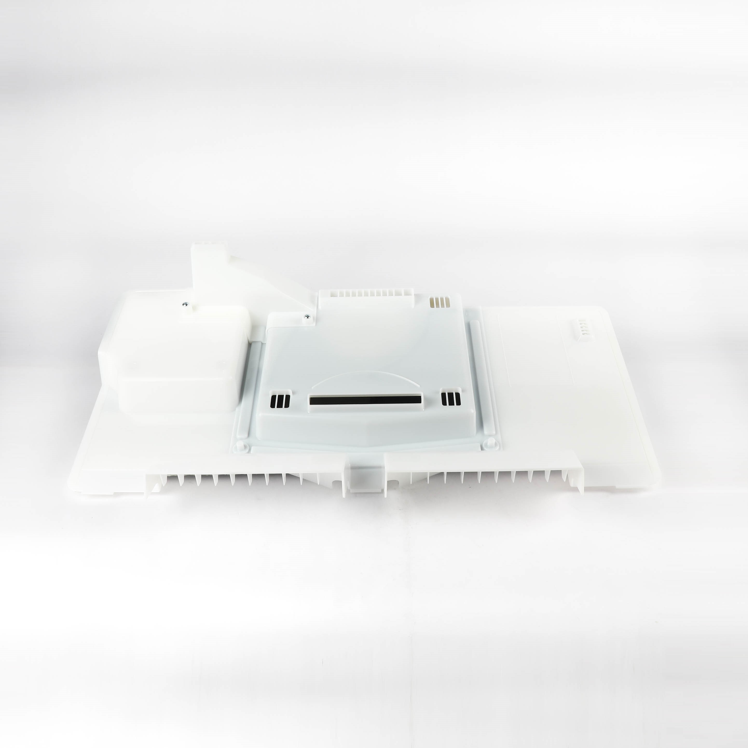 LG AEB73764552