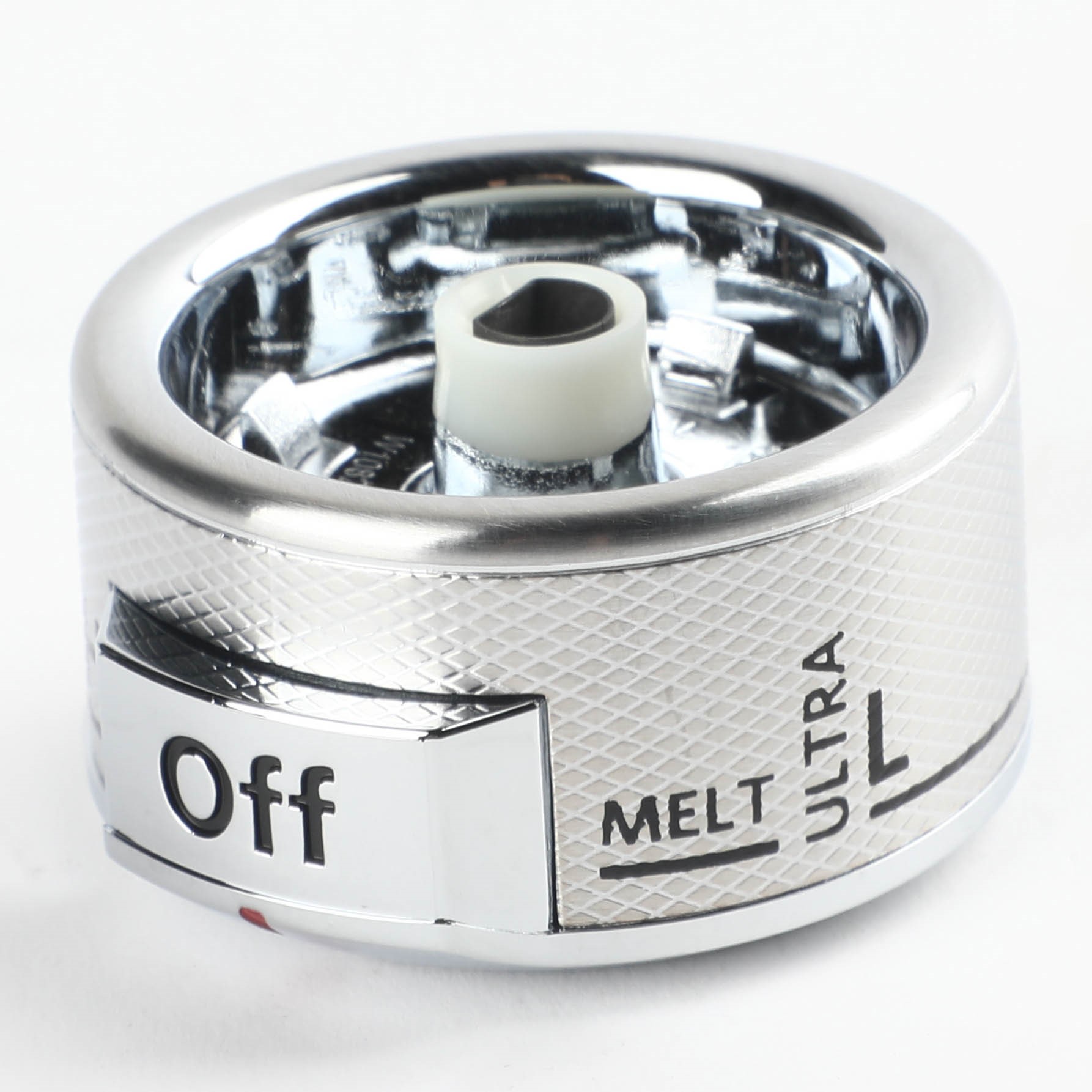 W11628652 KNOB