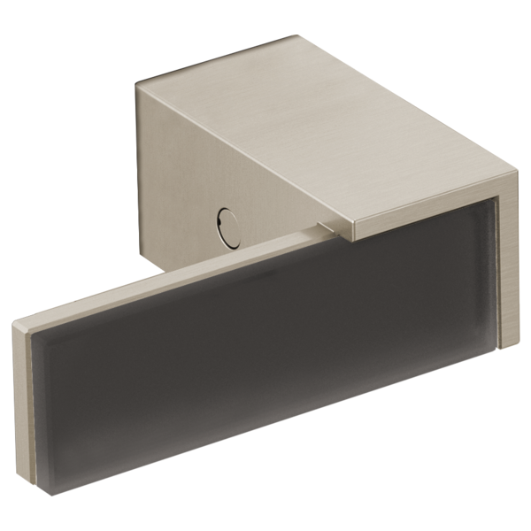 PPG HL70482-BN