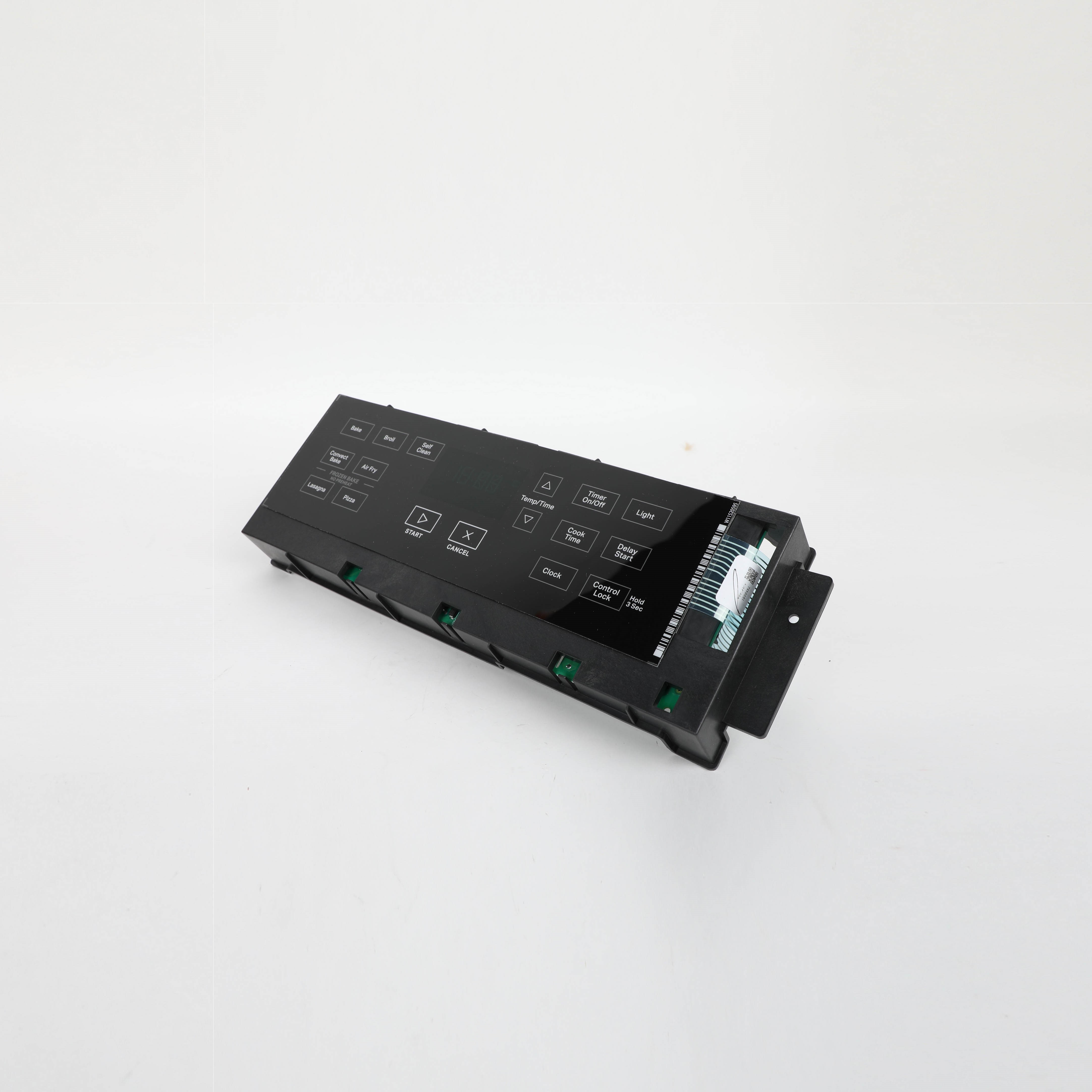 Whirlpool W11620570