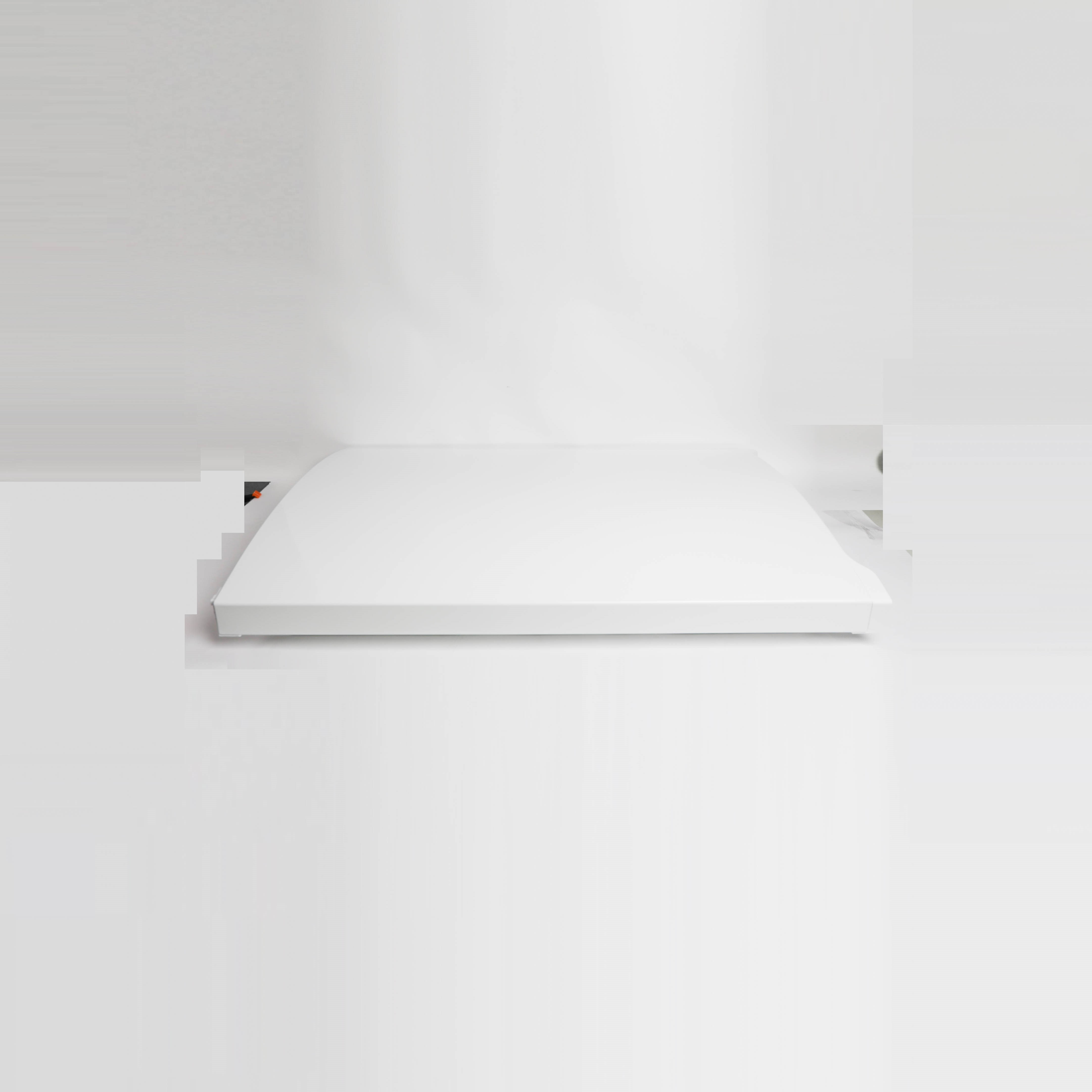 Electrolux 5304520455